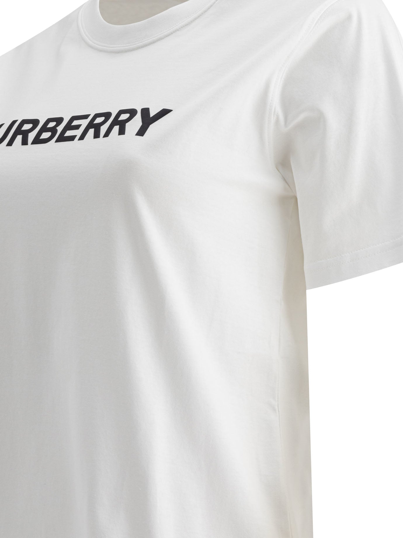 Burberry T-Shirts