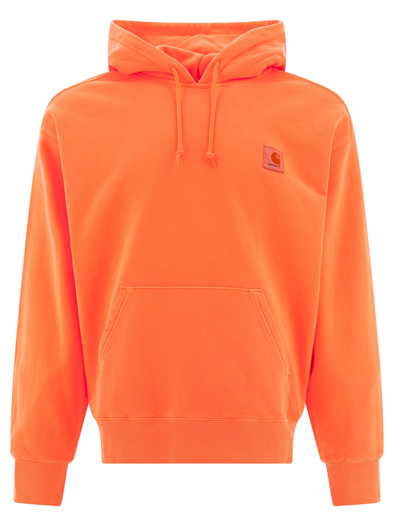 Carhartt WIP Sweatshirts