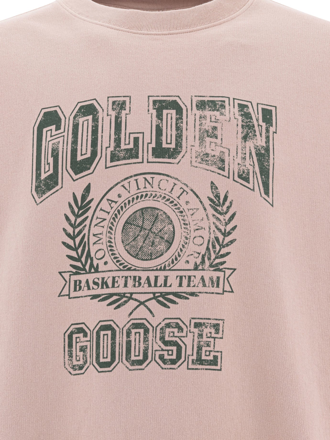 Golden Goose Sweatshirts