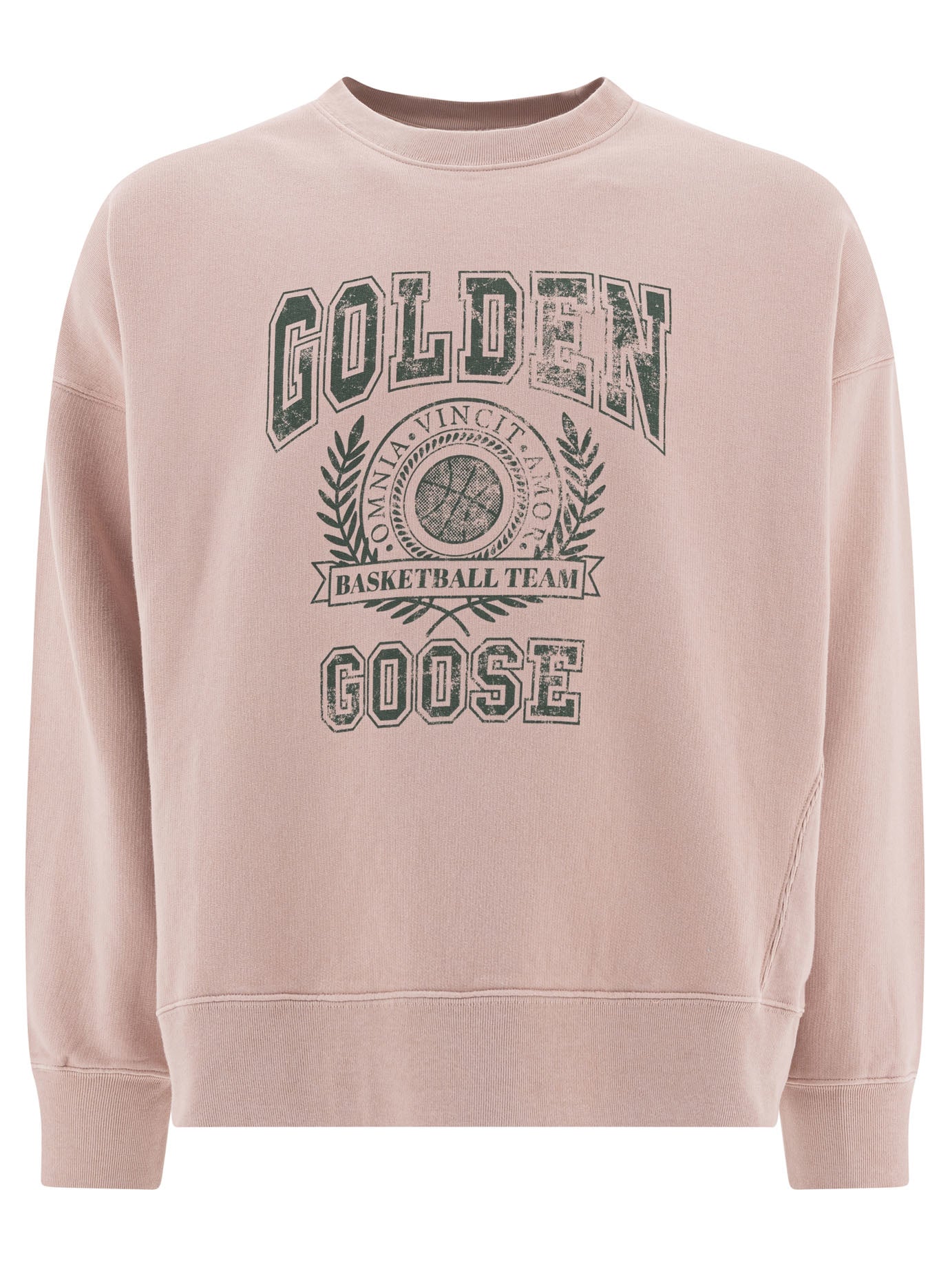 Golden Goose Sweatshirts