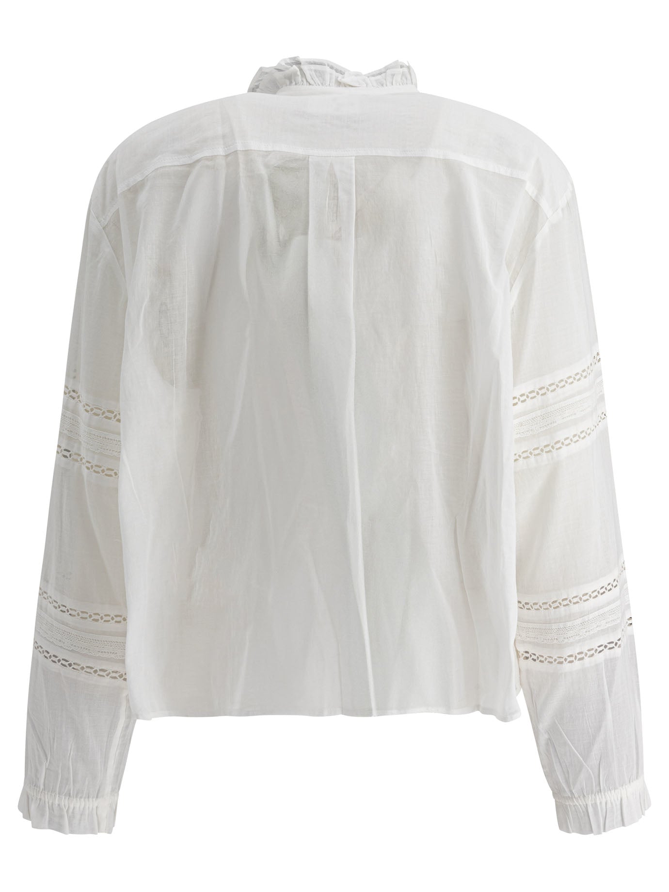 Marant Étoile Shirts