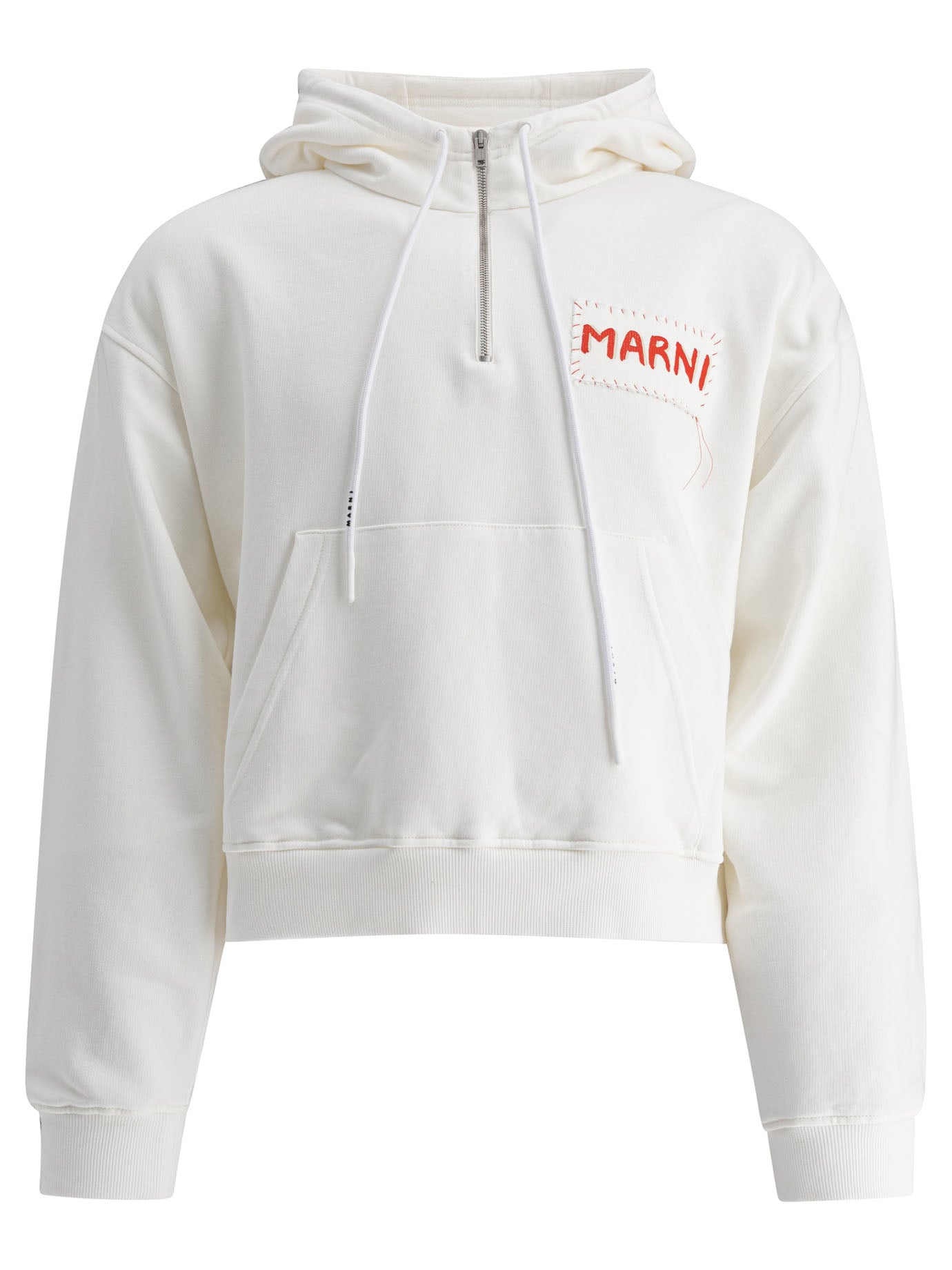 Marni Sweatshirts