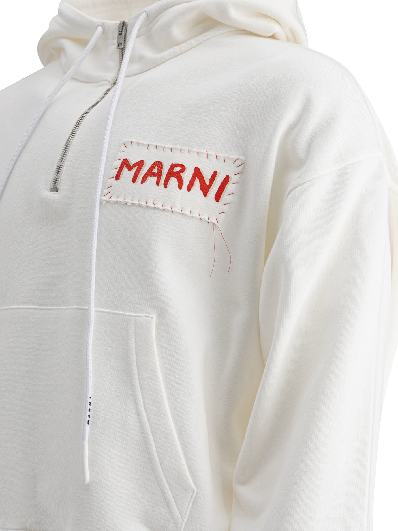 Marni Sweatshirts