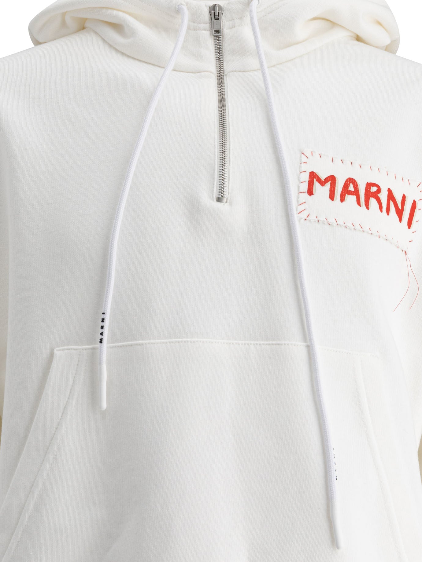 Marni Sweatshirts