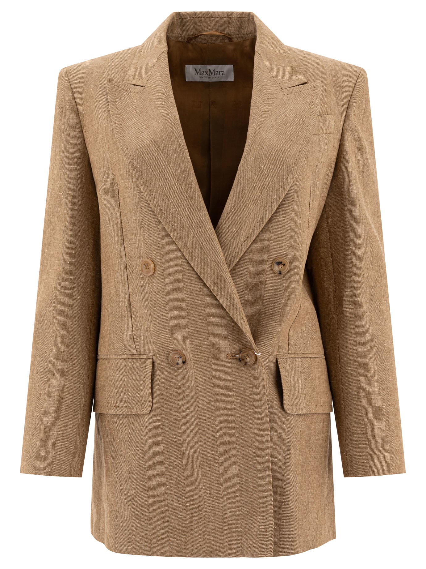 Max Mara Jackets