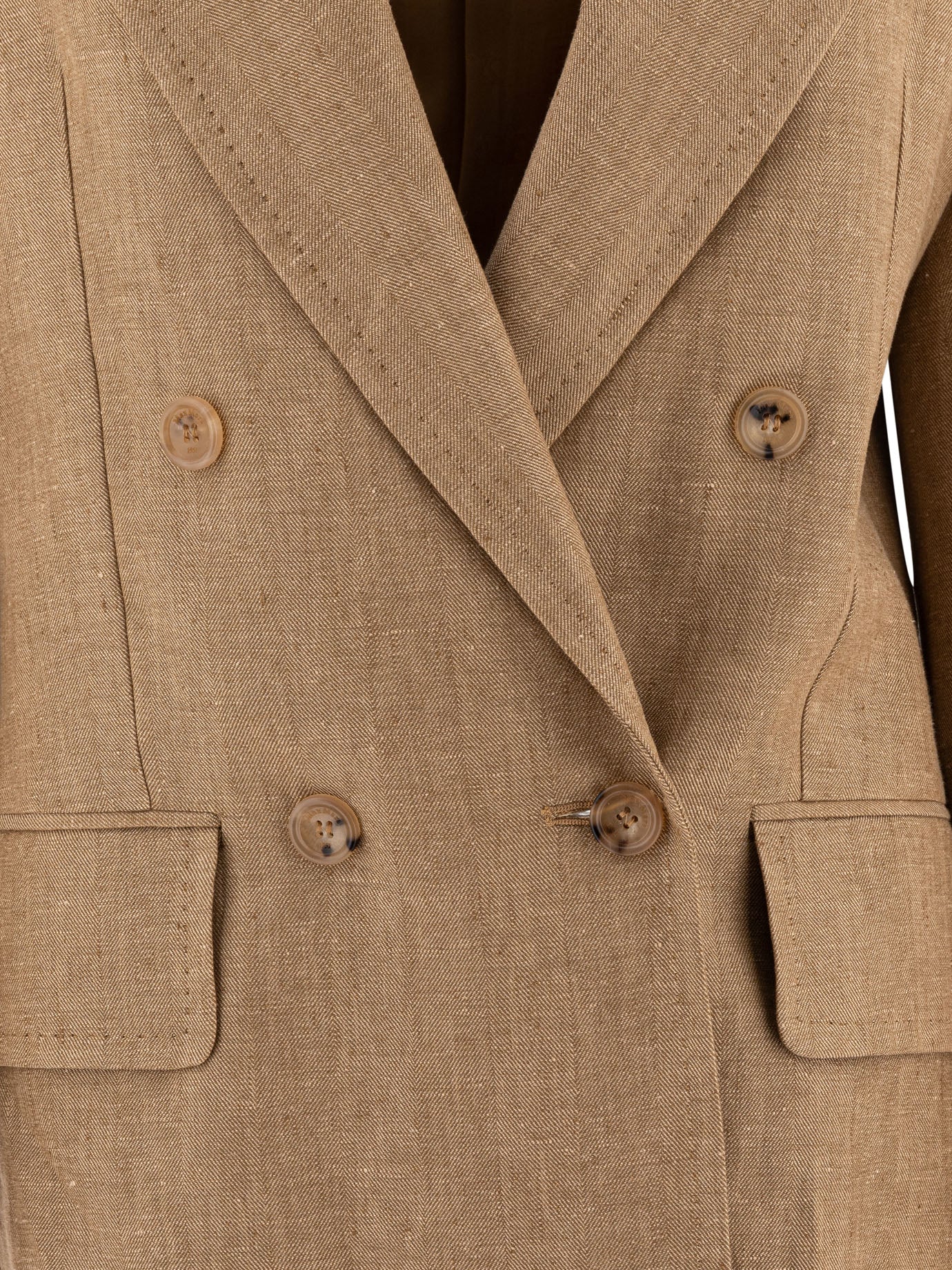 Max Mara Jackets