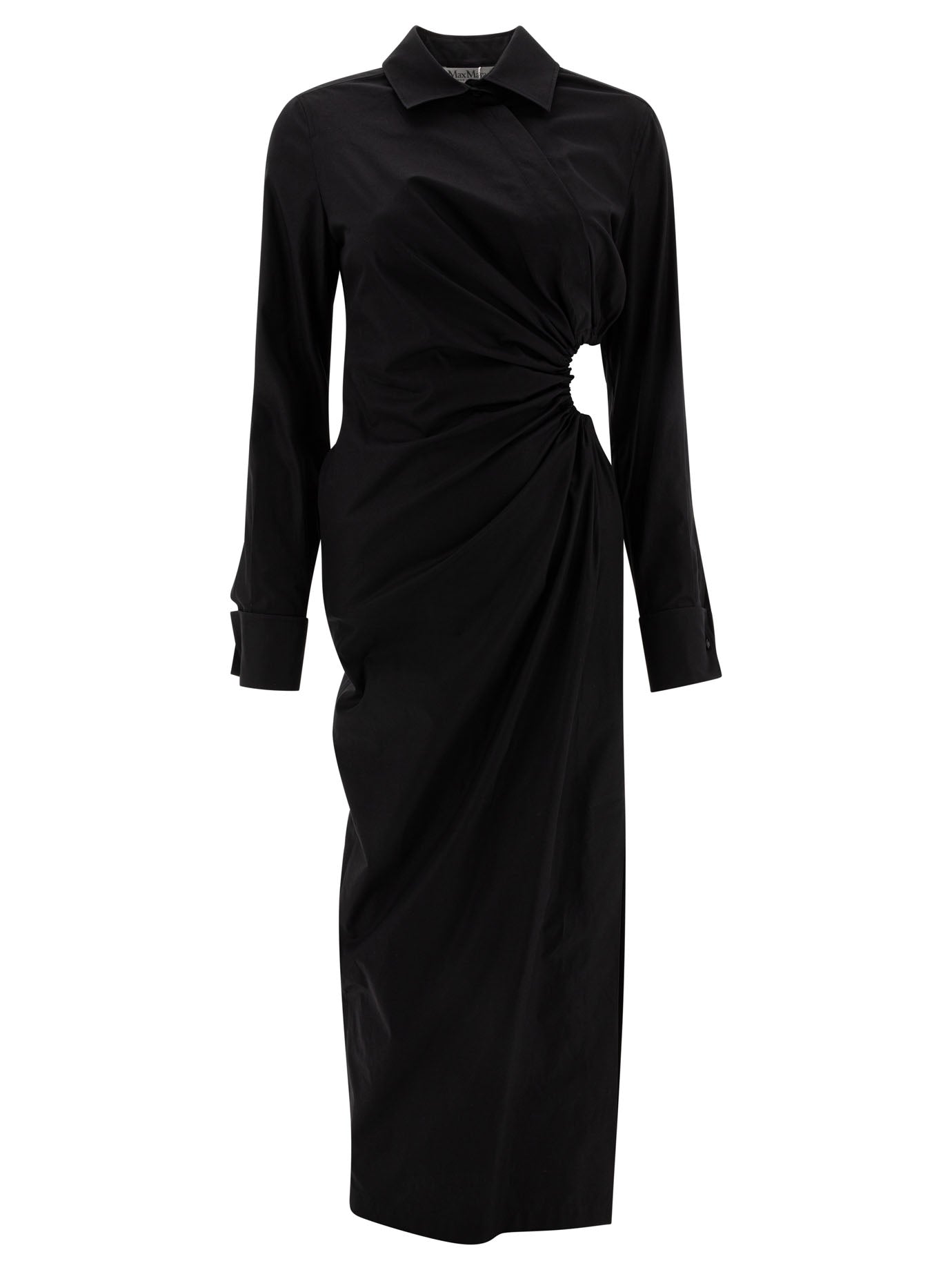 Max Mara Dresses