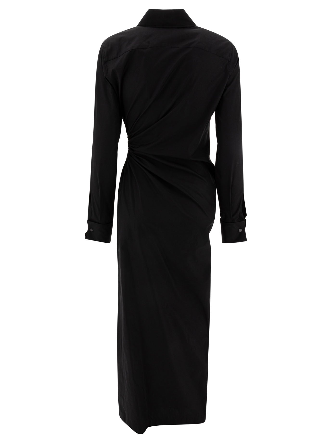 Max Mara Dresses