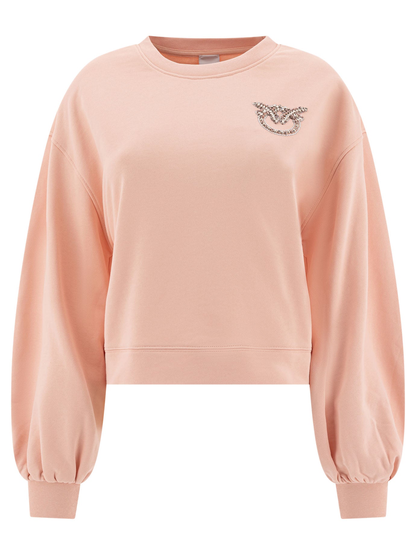 Pinko Sweatshirts