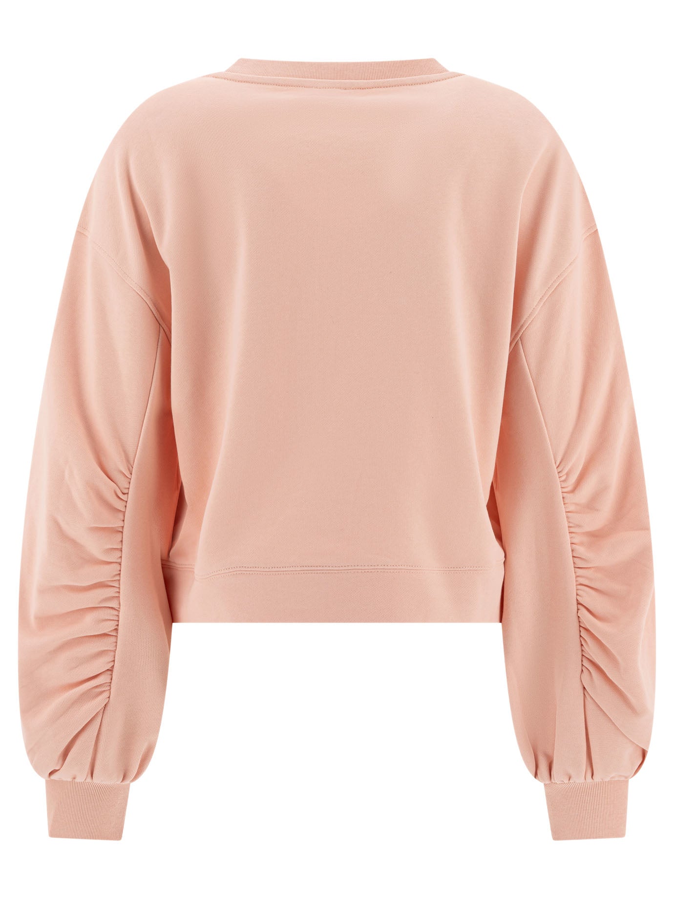 Pinko Sweatshirts