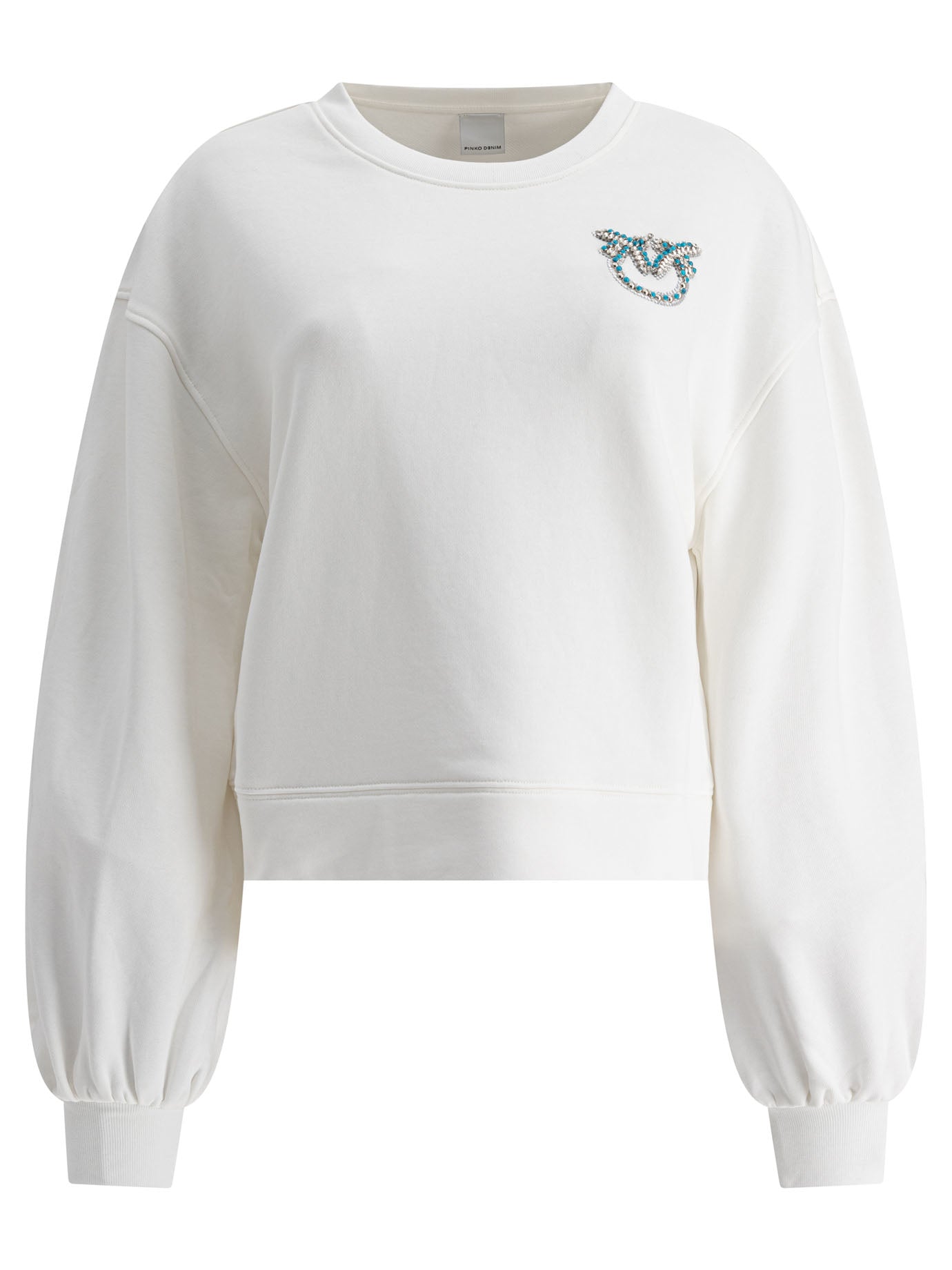 Pinko Sweatshirts