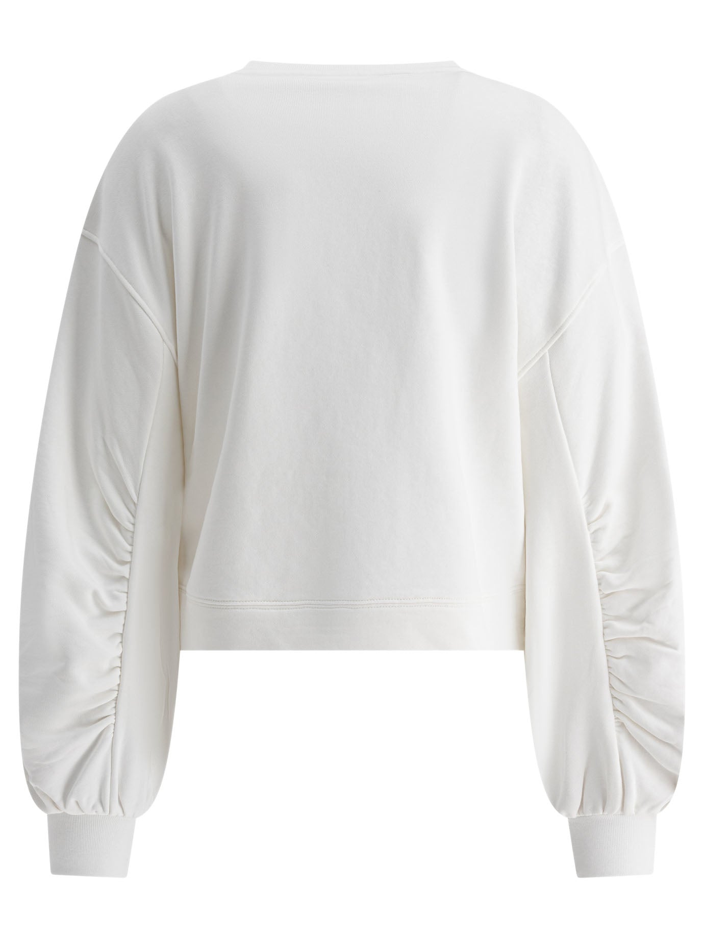 Pinko Sweatshirts