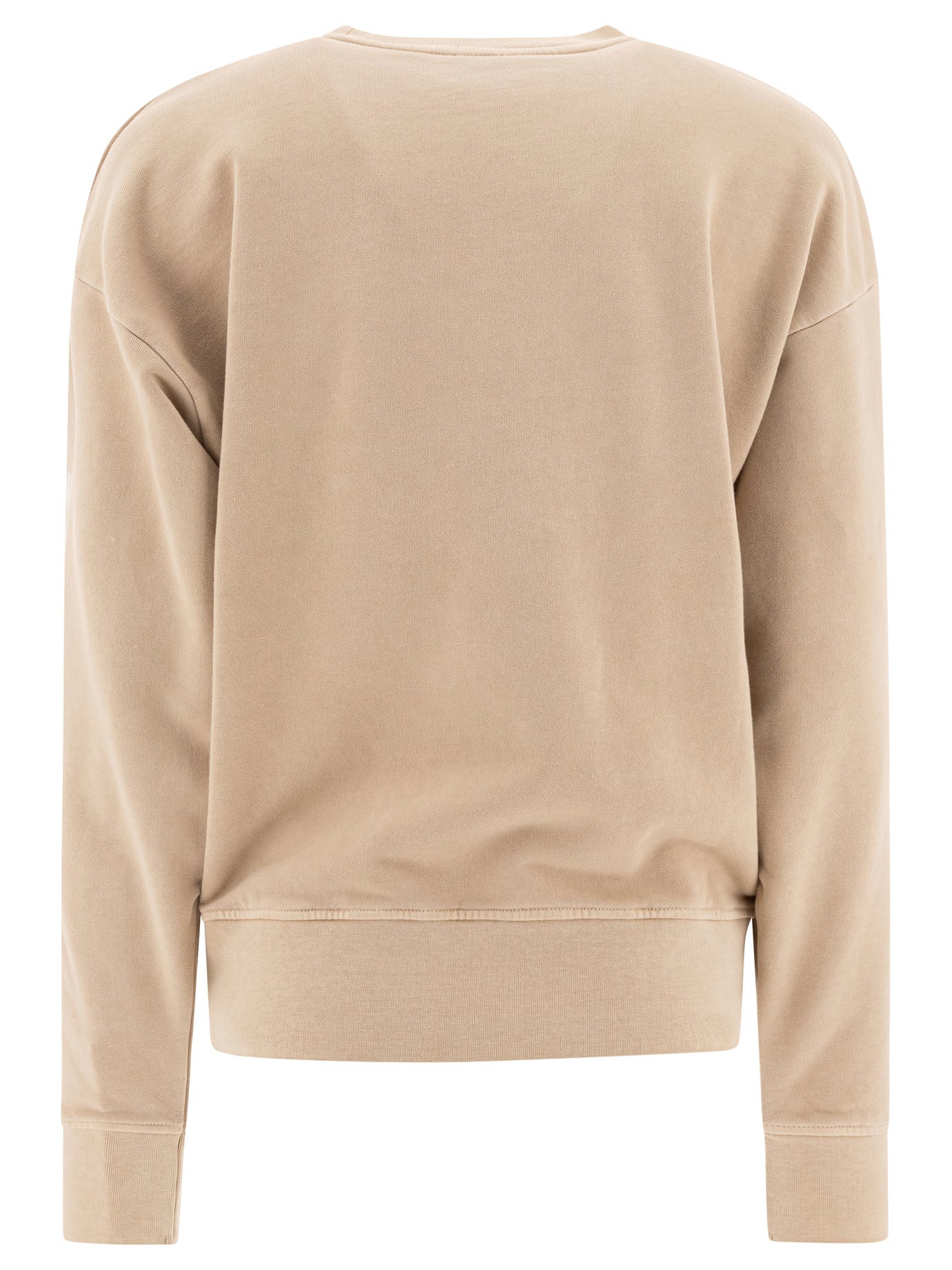 Pinko Sweatshirts