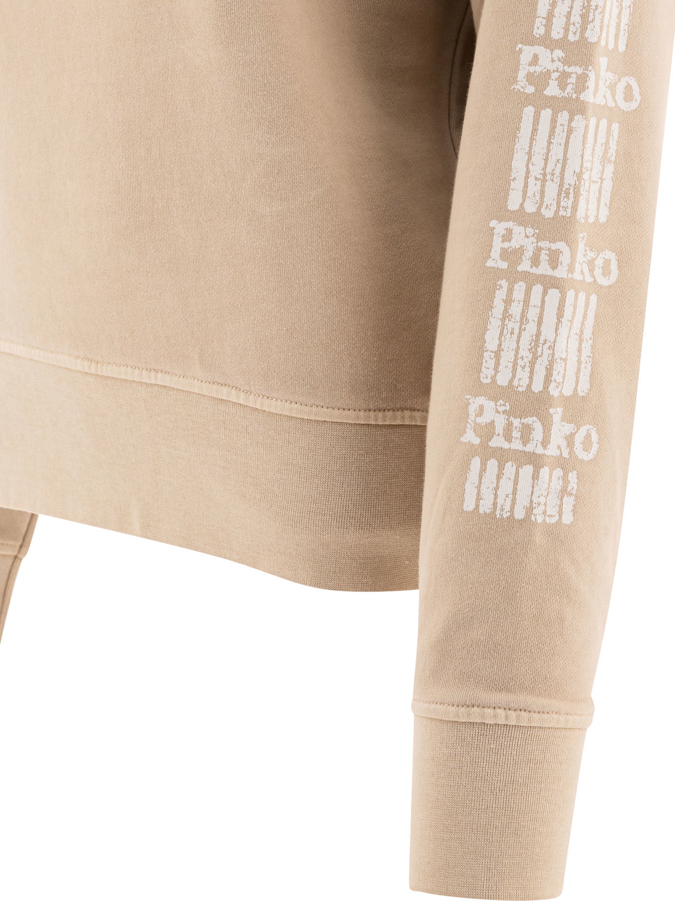 Pinko Sweatshirts