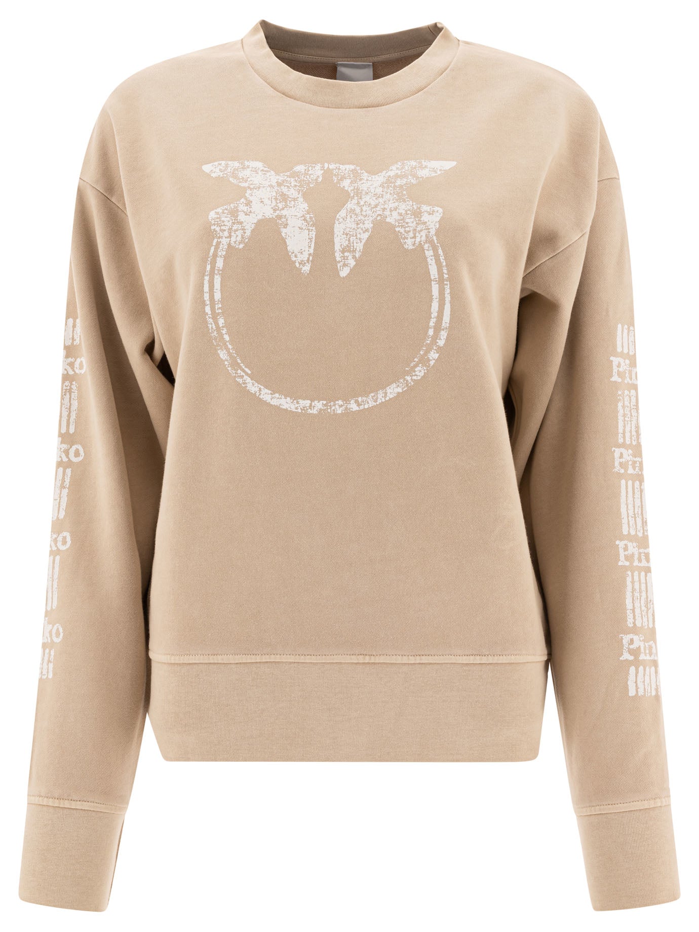 Pinko Sweatshirts