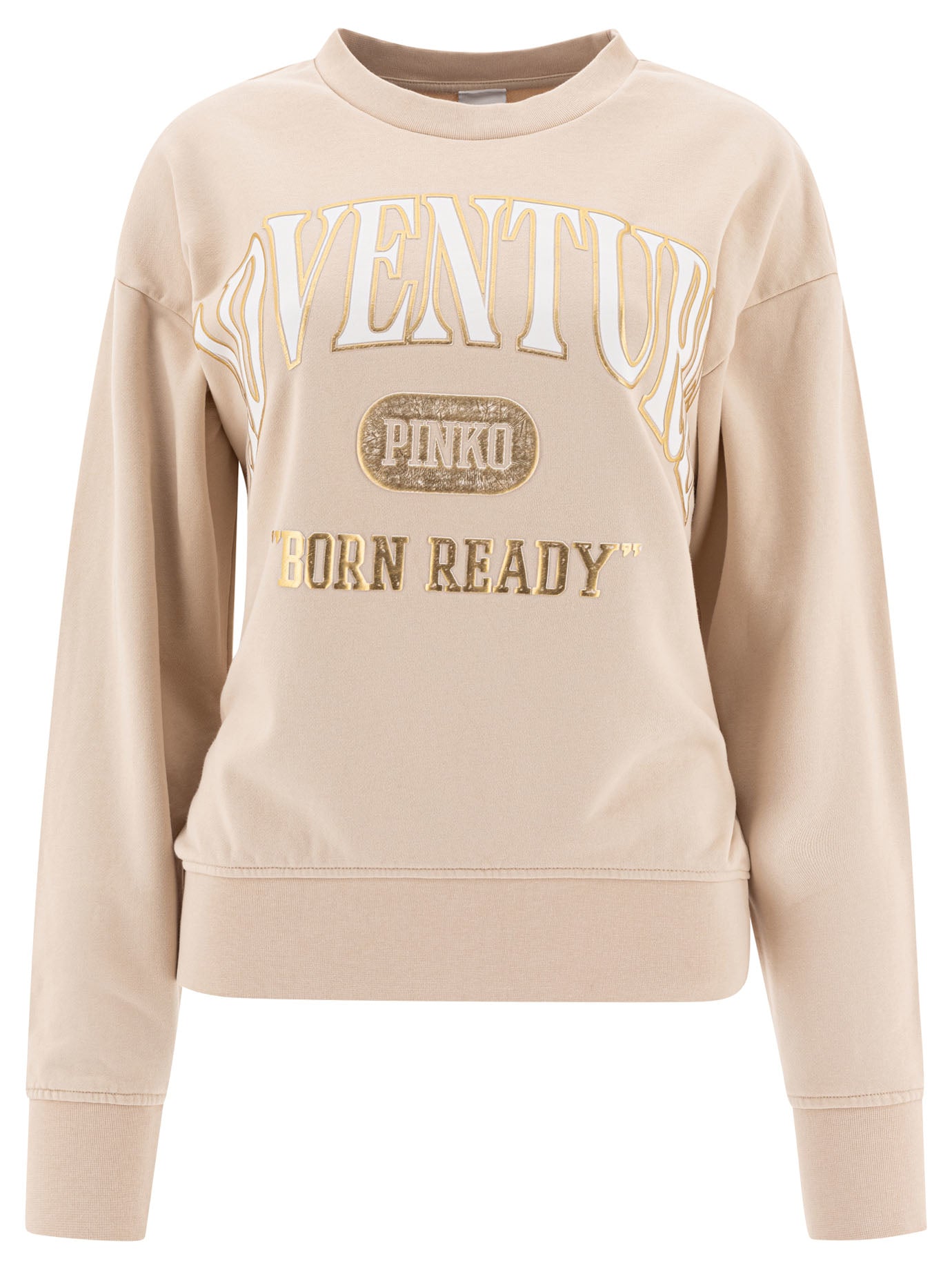 Pinko Sweatshirts