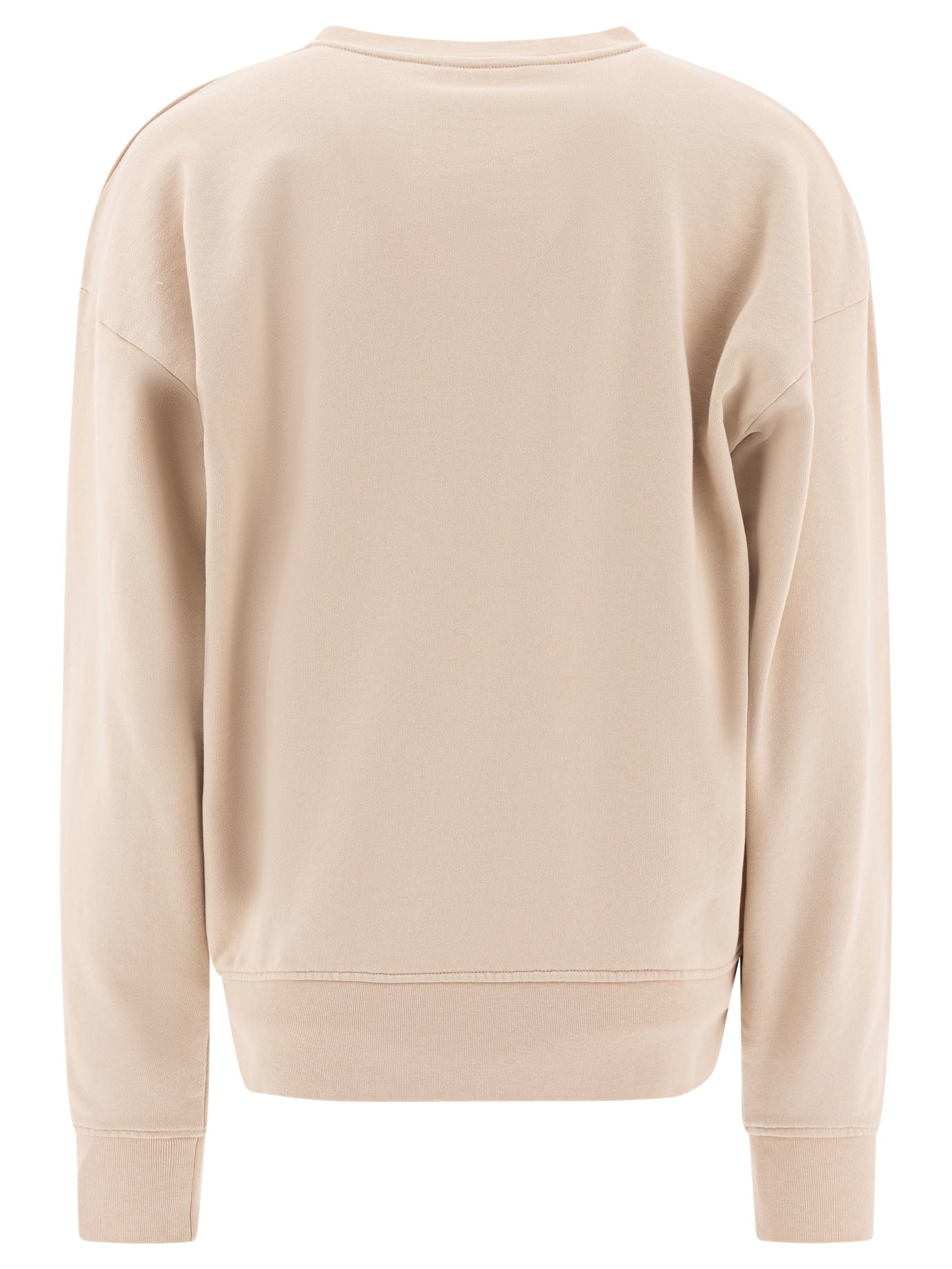 Pinko Sweatshirts