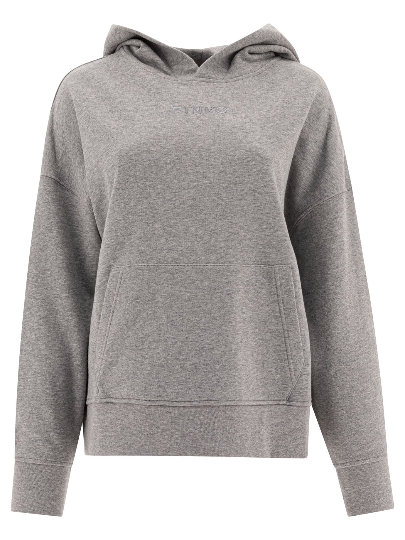 Pinko Sweatshirts