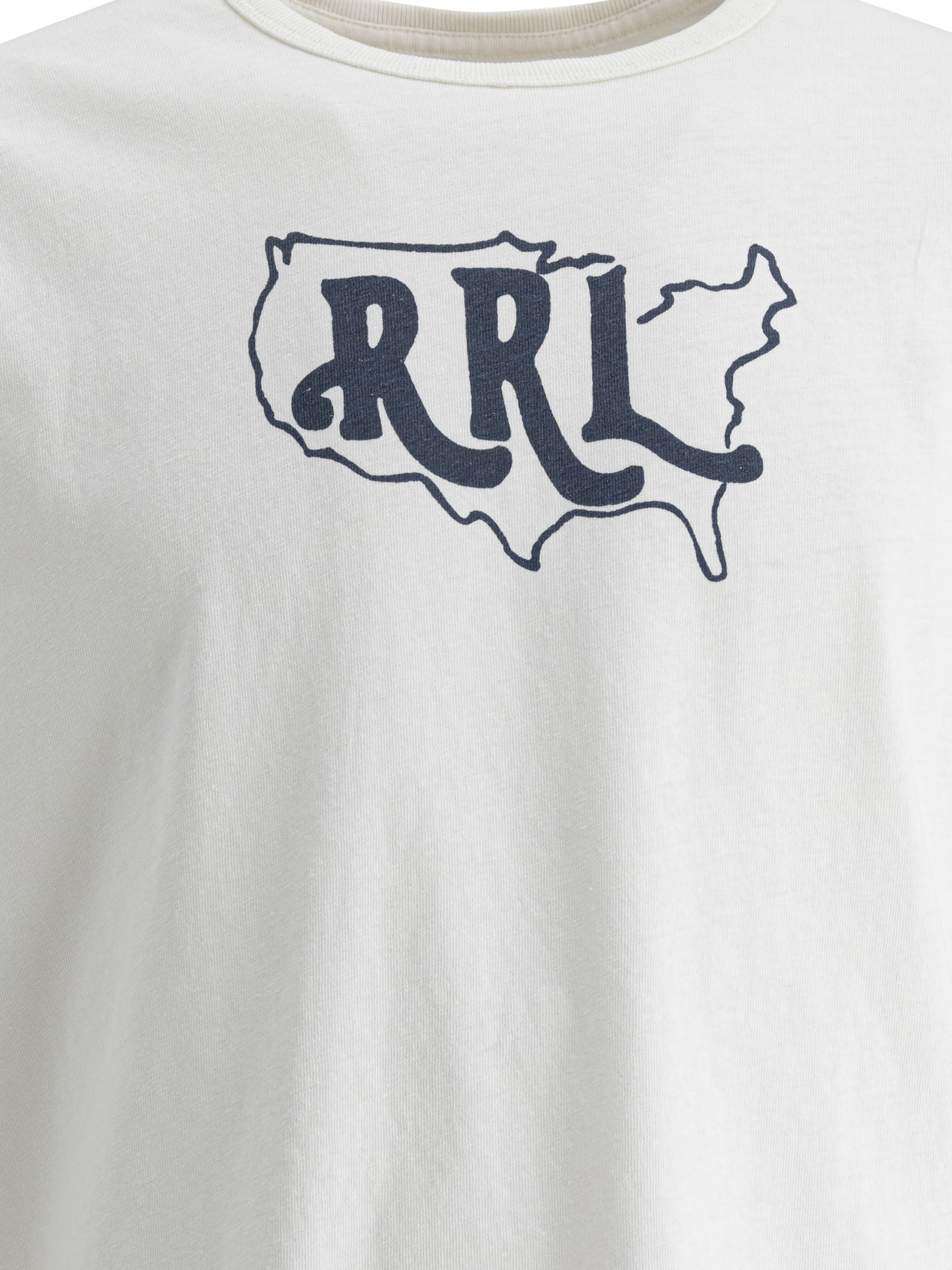 RRL by Ralph Lauren T-Shirts