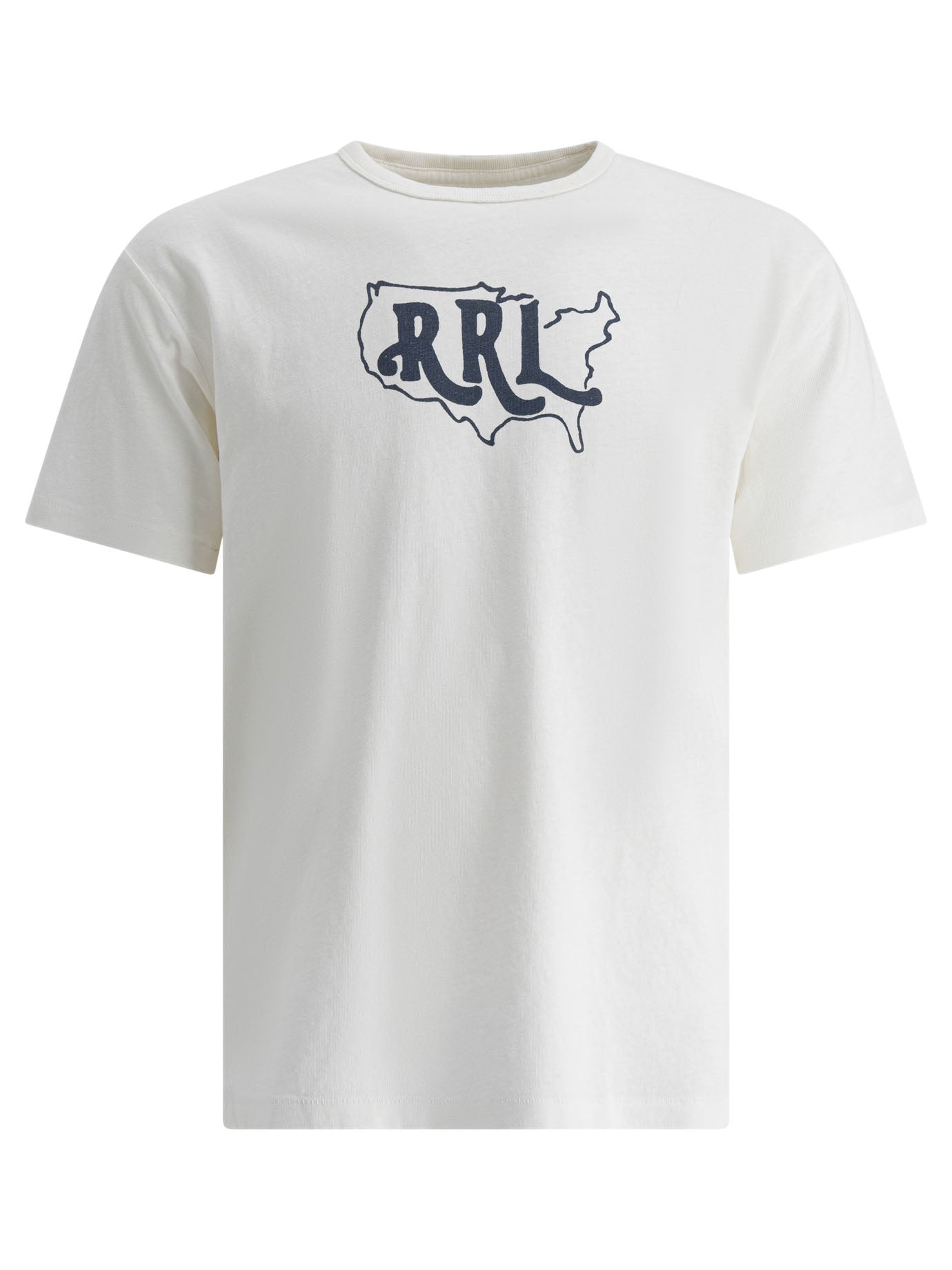 RRL by Ralph Lauren T-Shirts