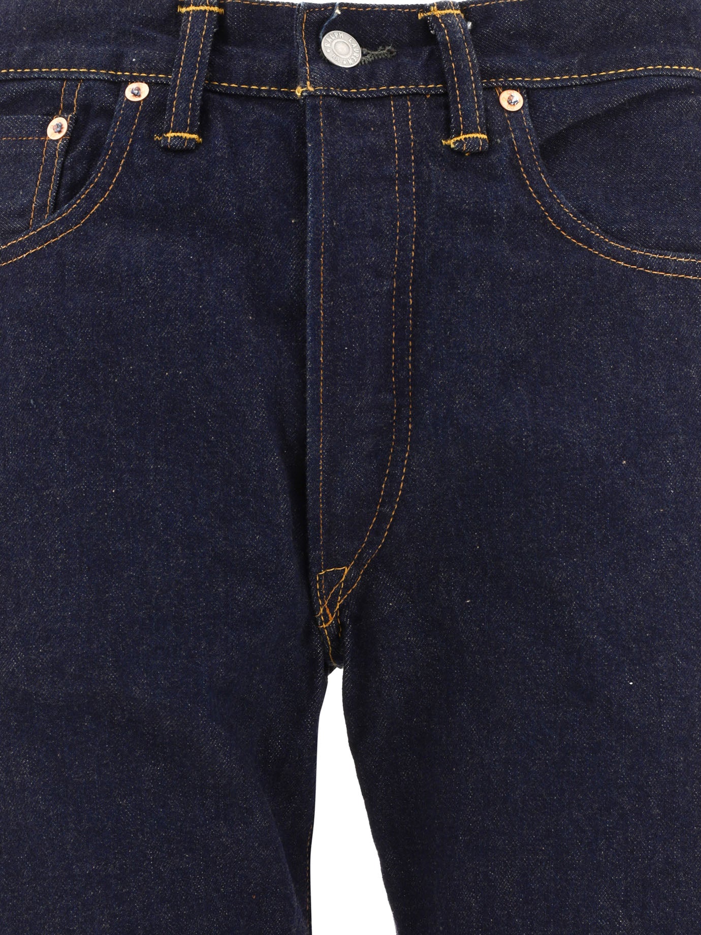 RRL by Ralph Lauren Jeans