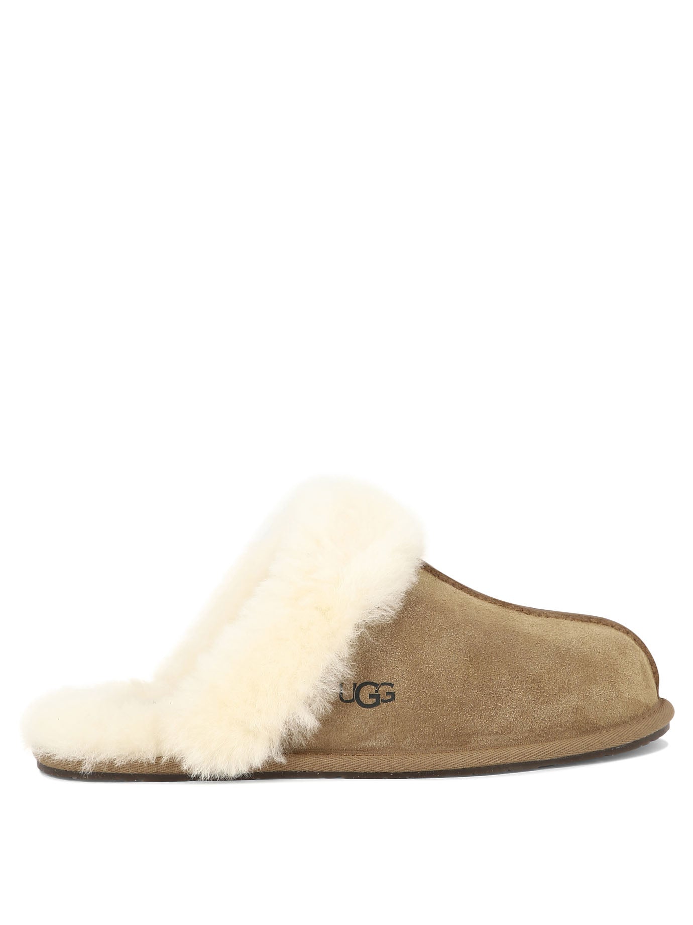 Ugg Loafers & Slippers