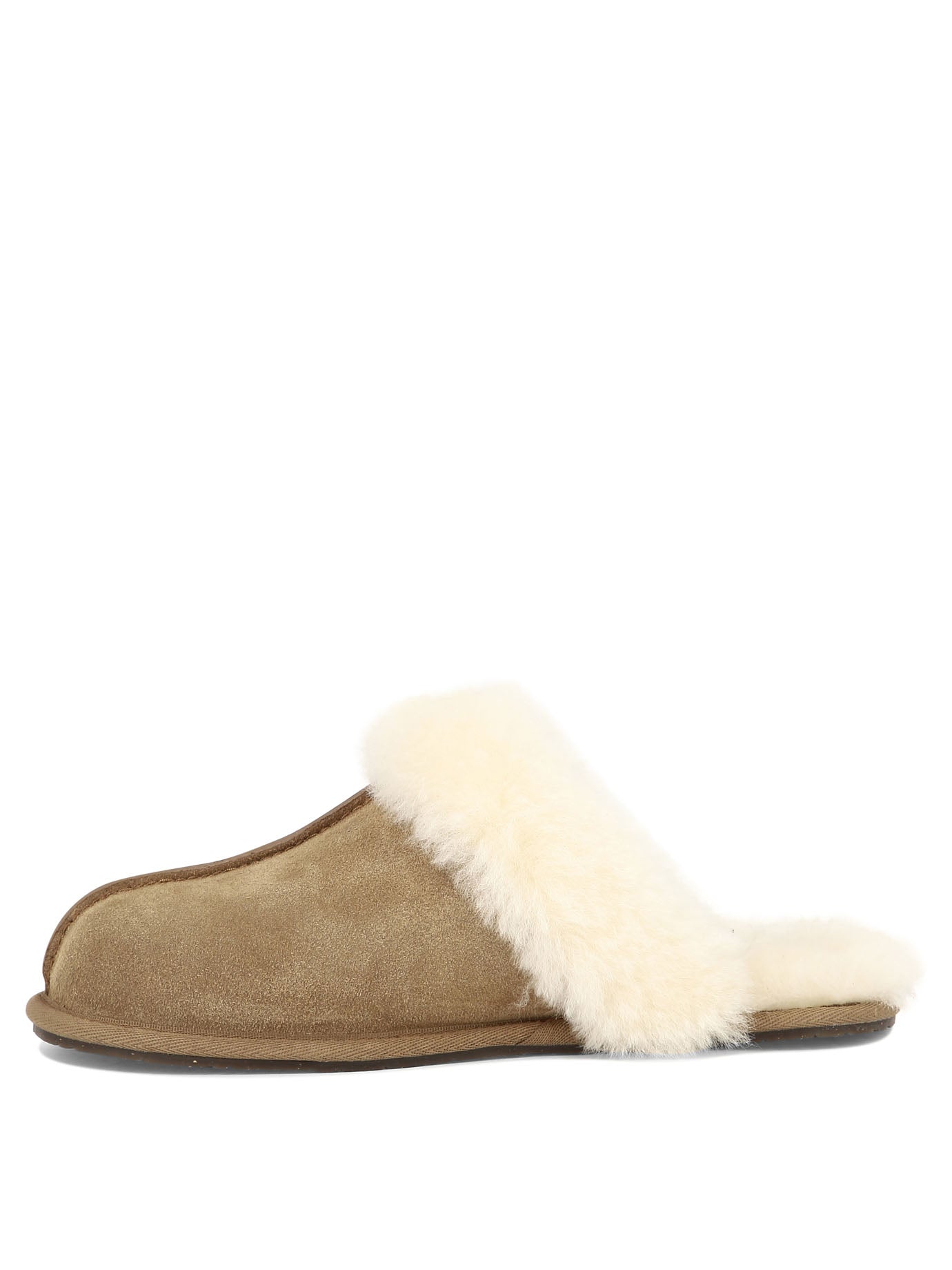 Ugg Loafers & Slippers