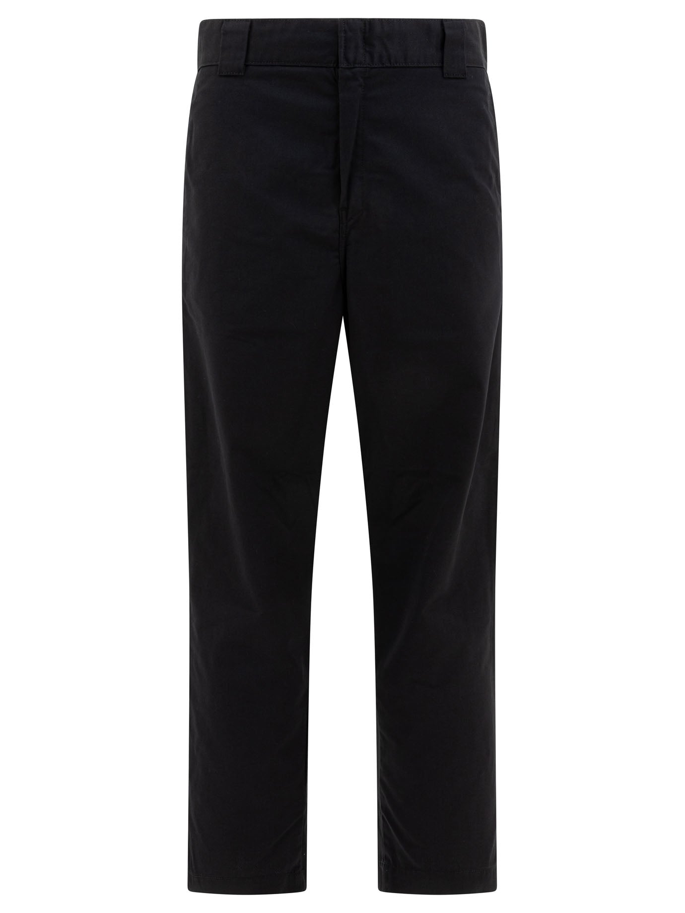 Carhartt WIP Trousers