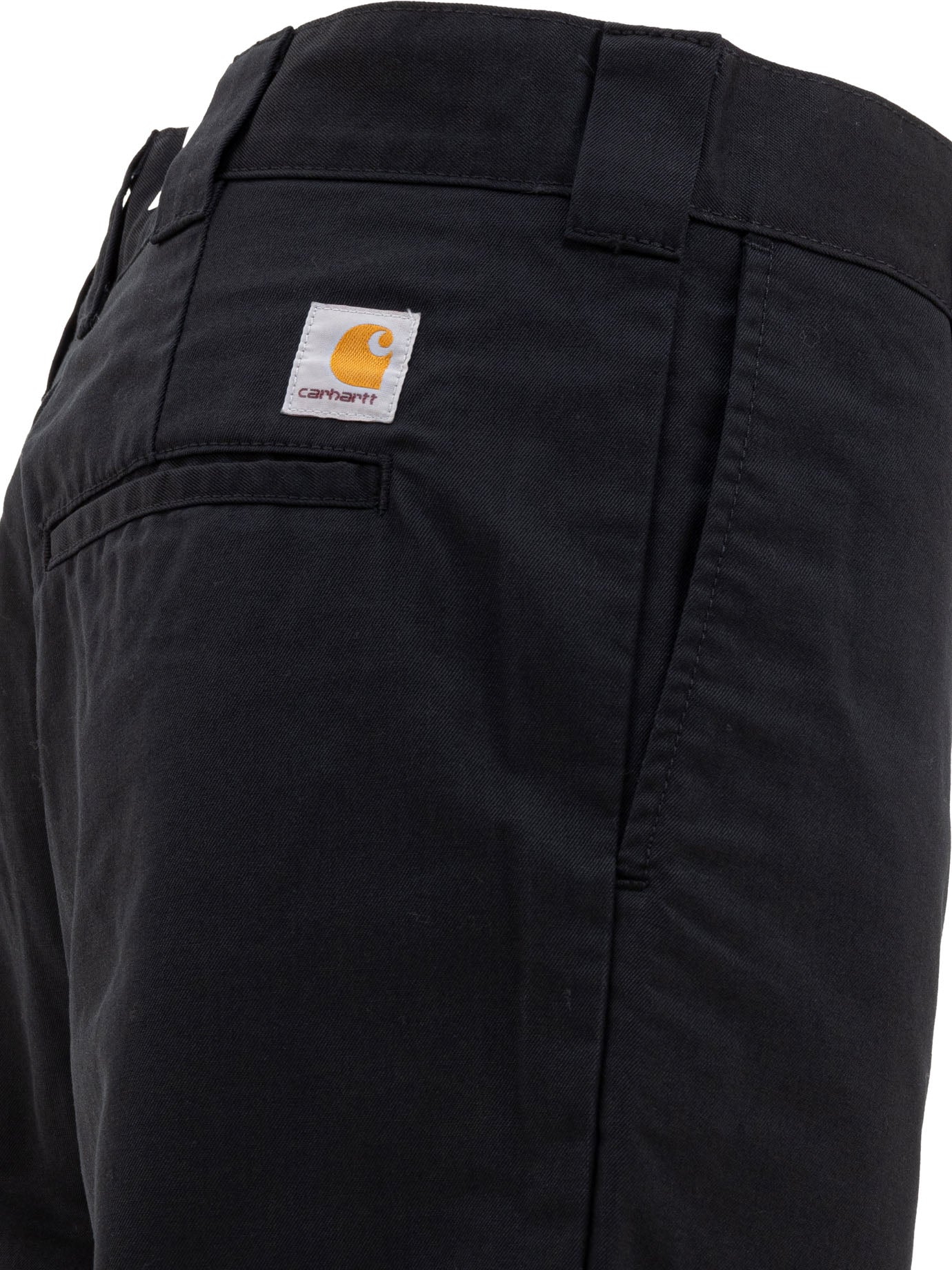 Carhartt WIP Trousers