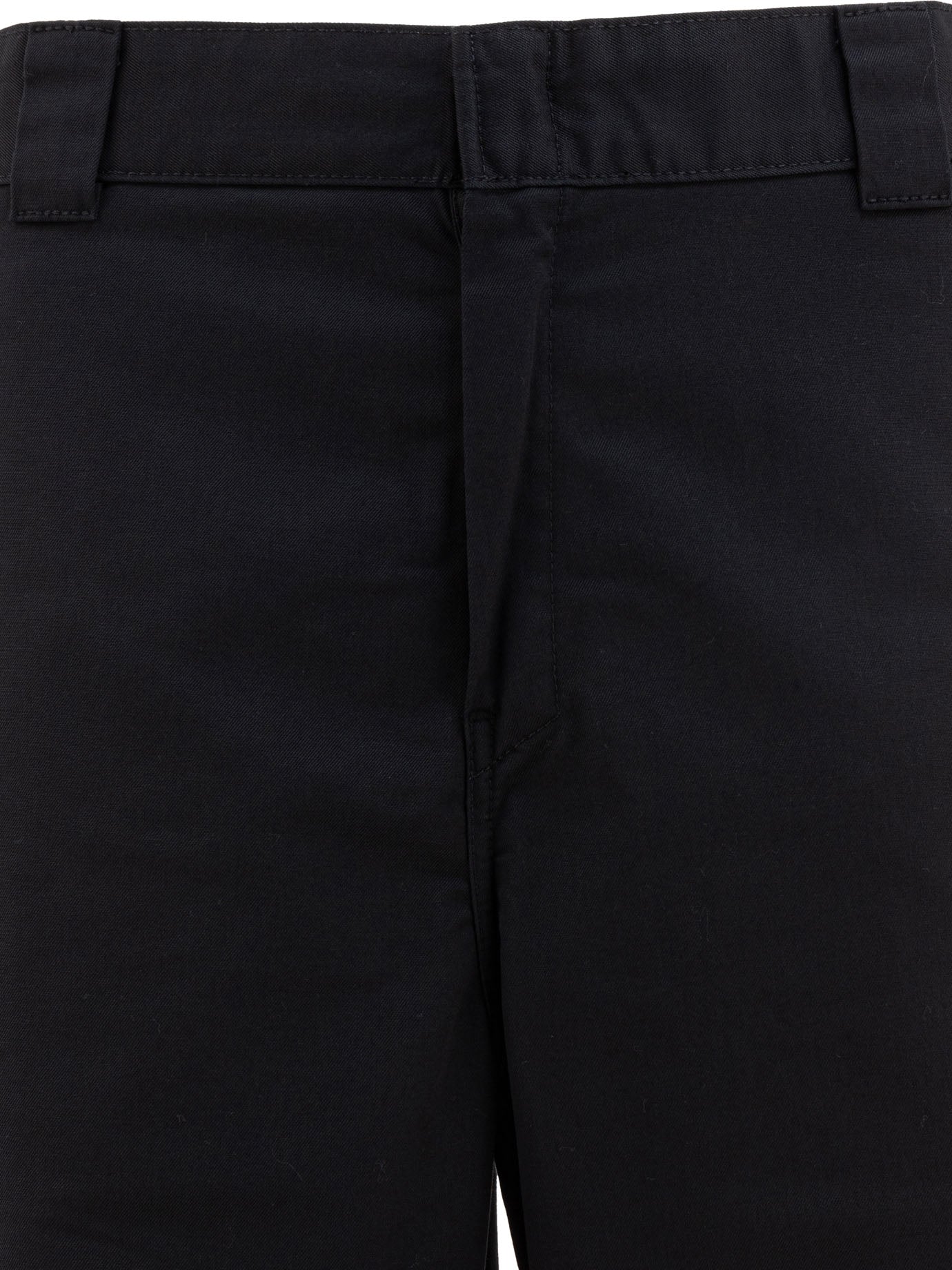 Carhartt WIP Trousers