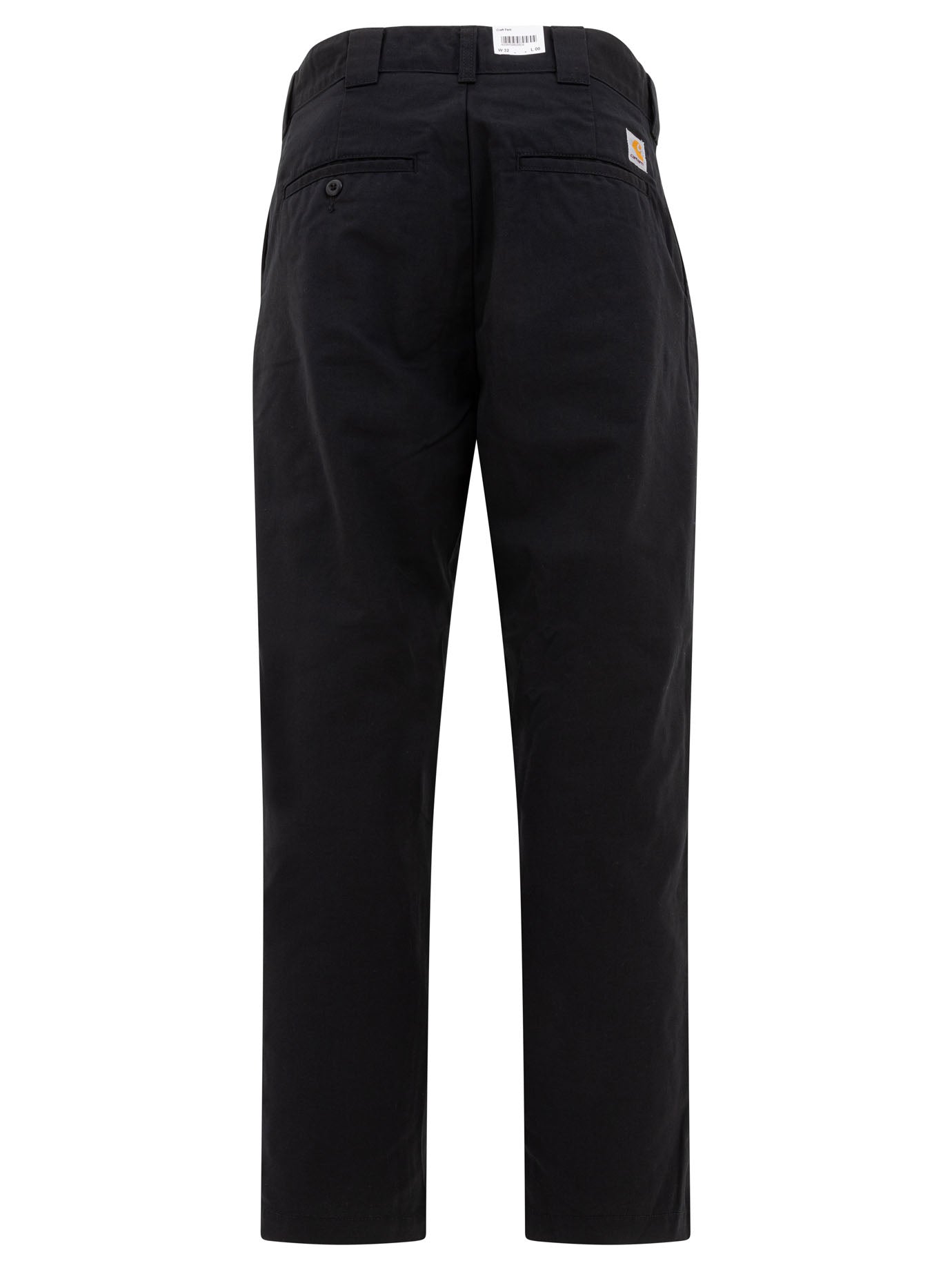 Carhartt WIP Trousers