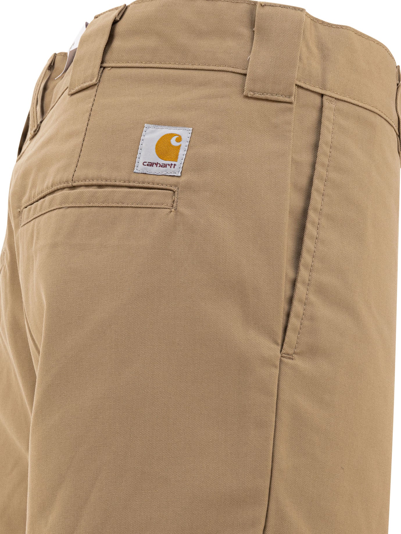 Carhartt WIP Trousers