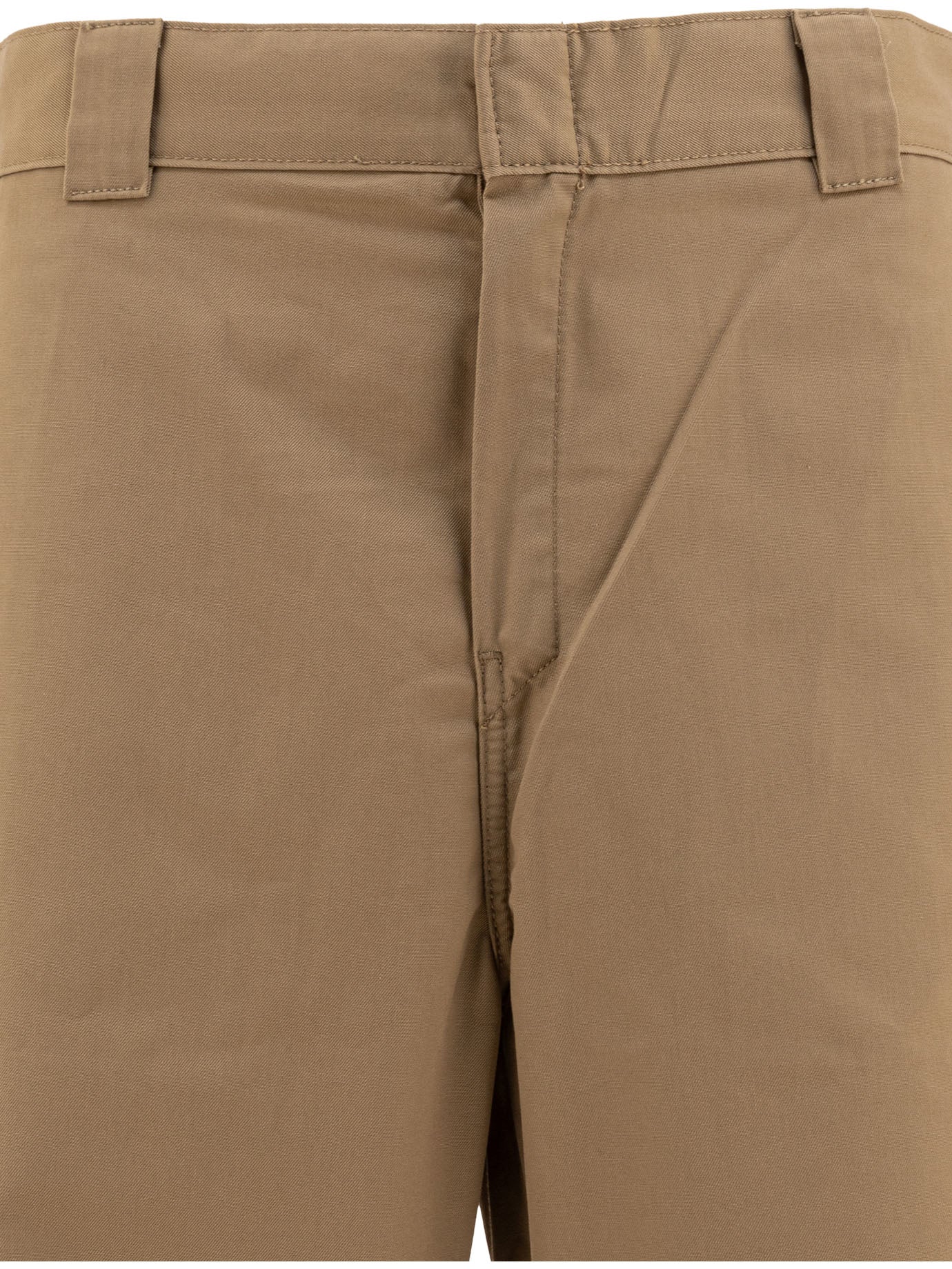 Carhartt WIP Trousers