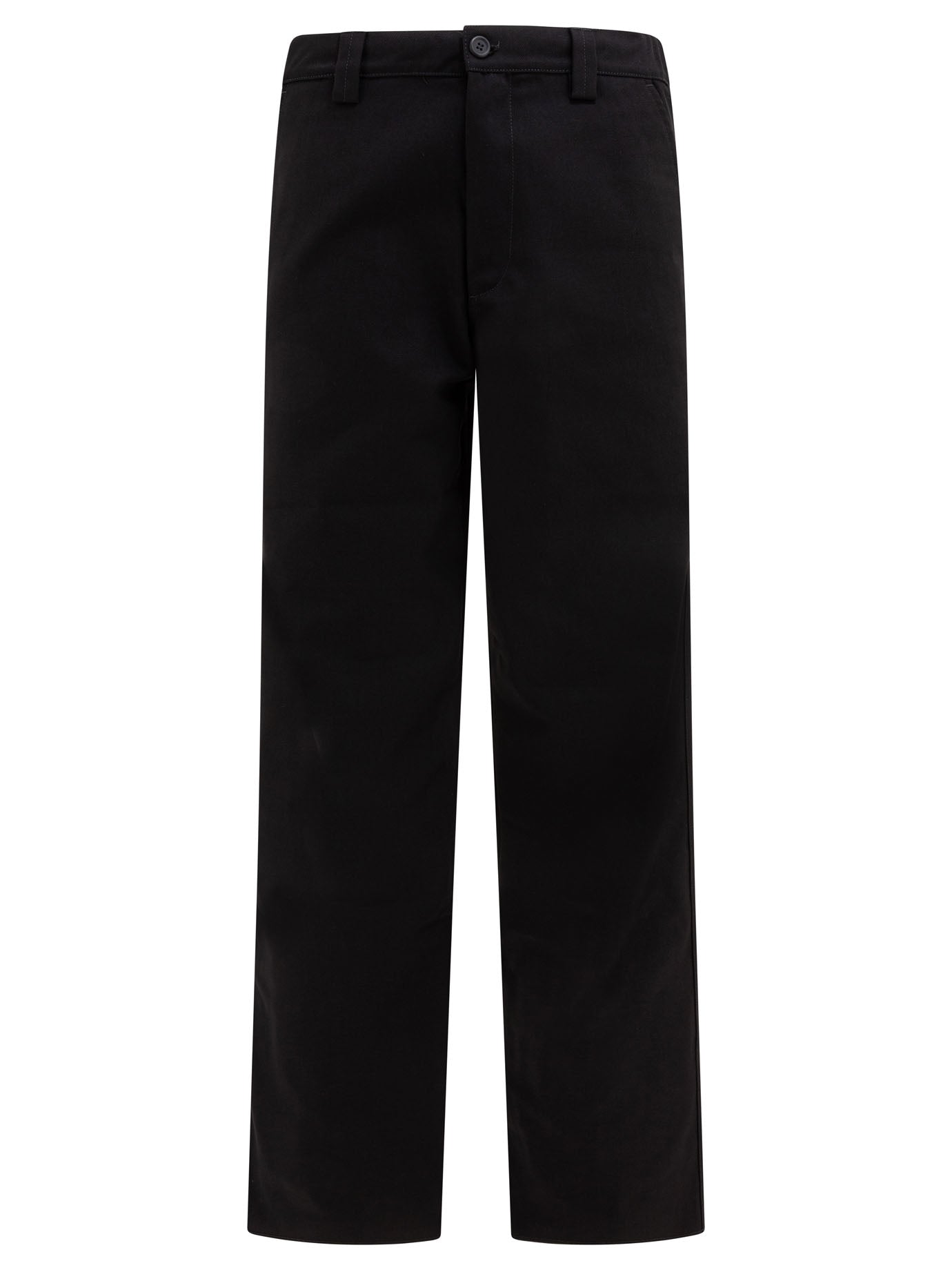 Gr10K Trousers