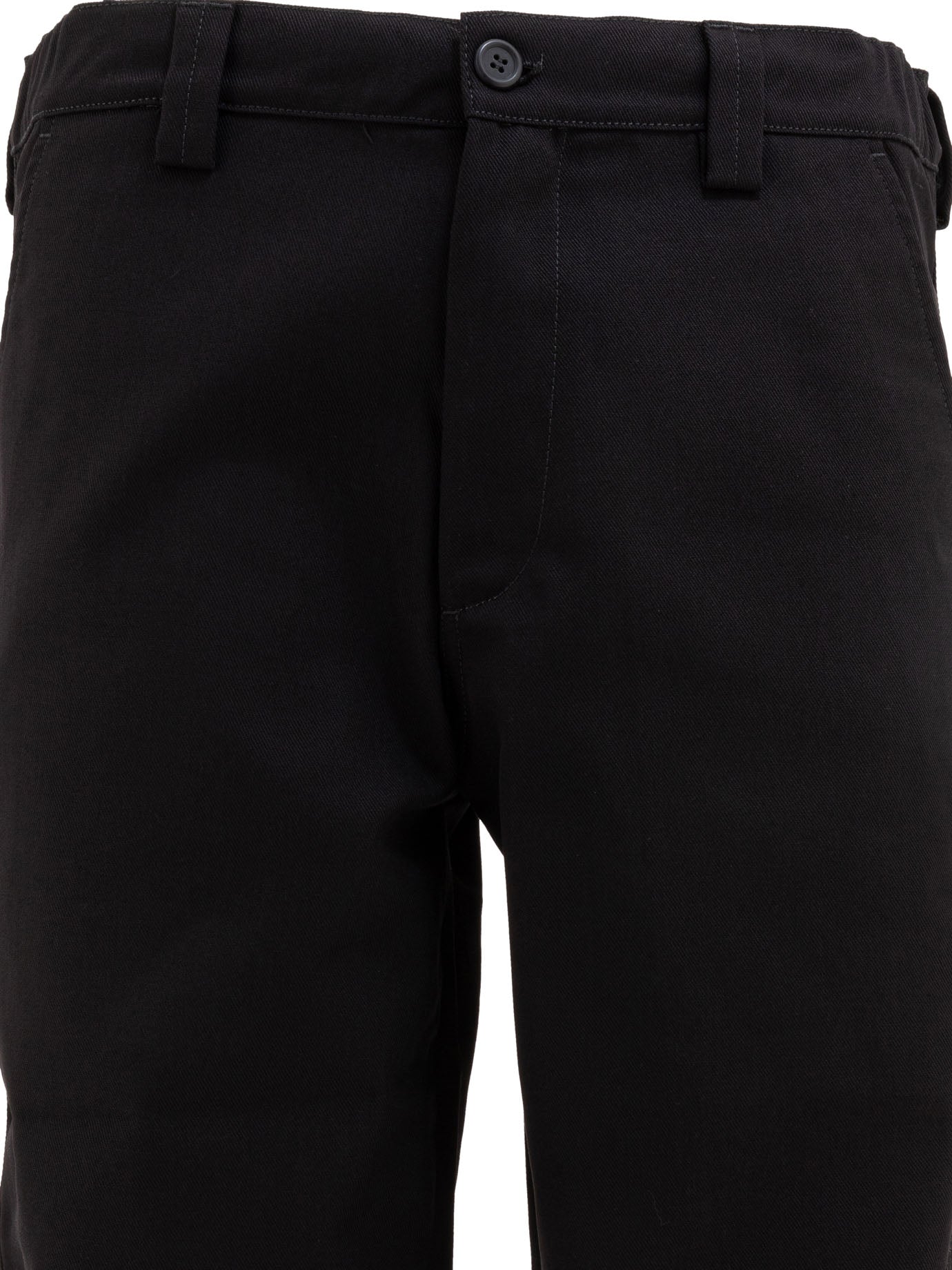 Gr10K Trousers