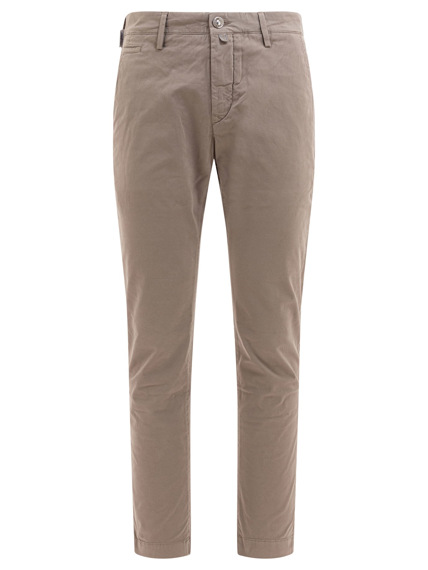 Jacob Cohen Trousers