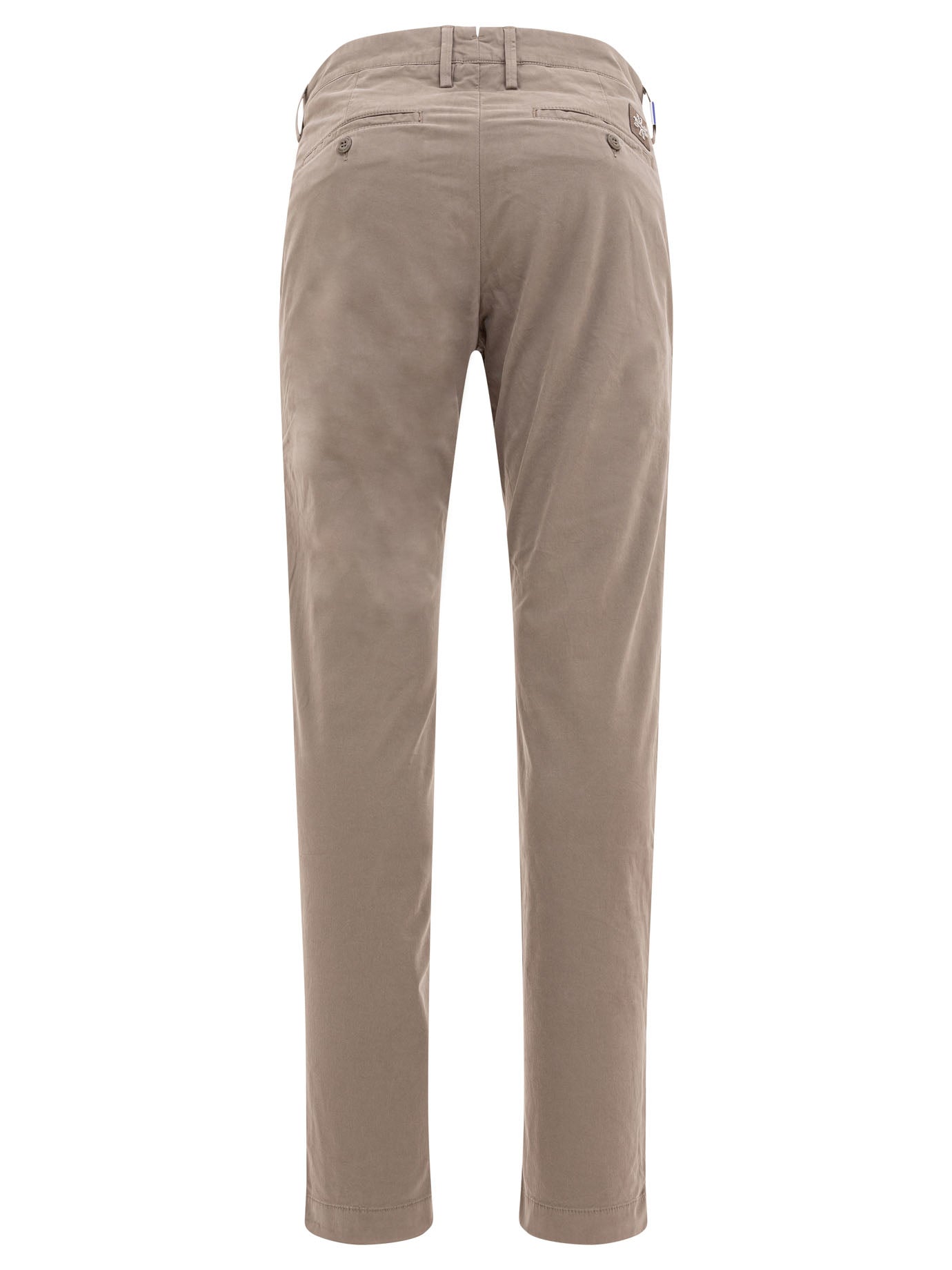 Jacob Cohen Trousers