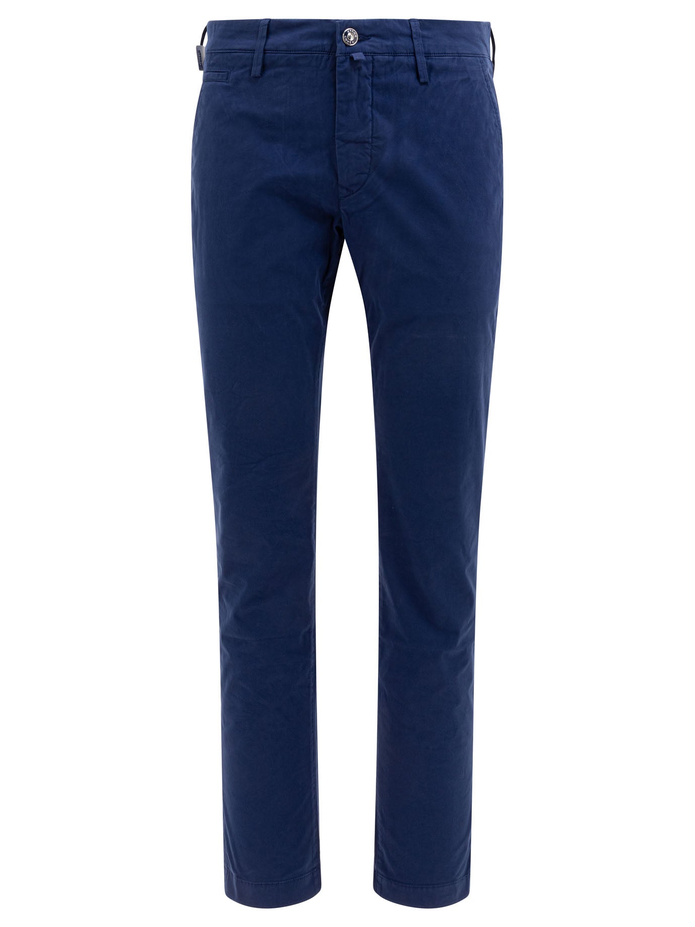 Jacob Cohen Trousers