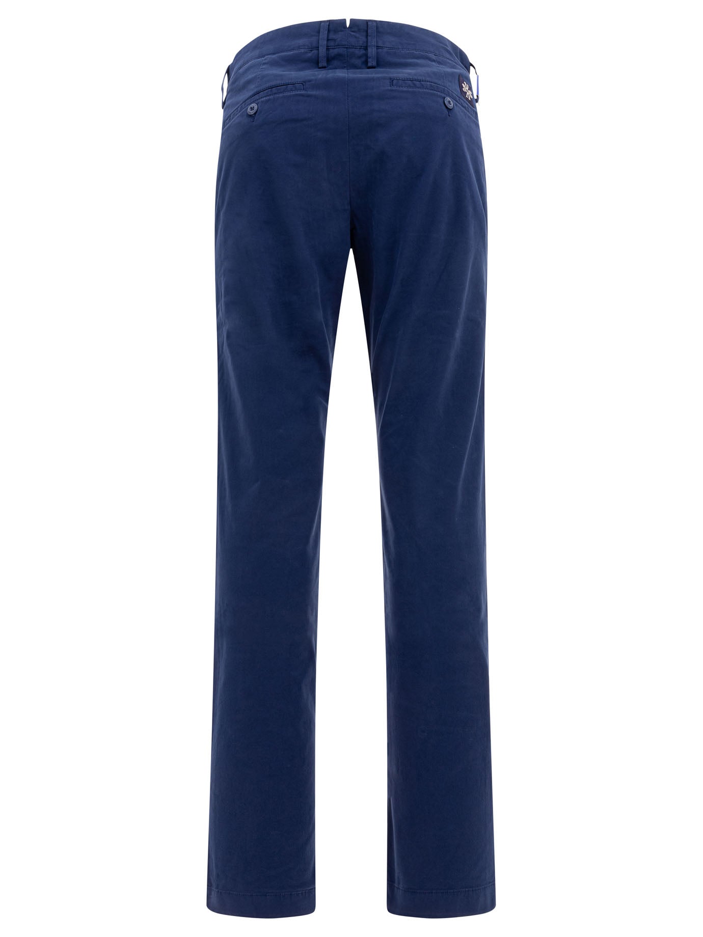 Jacob Cohen Trousers