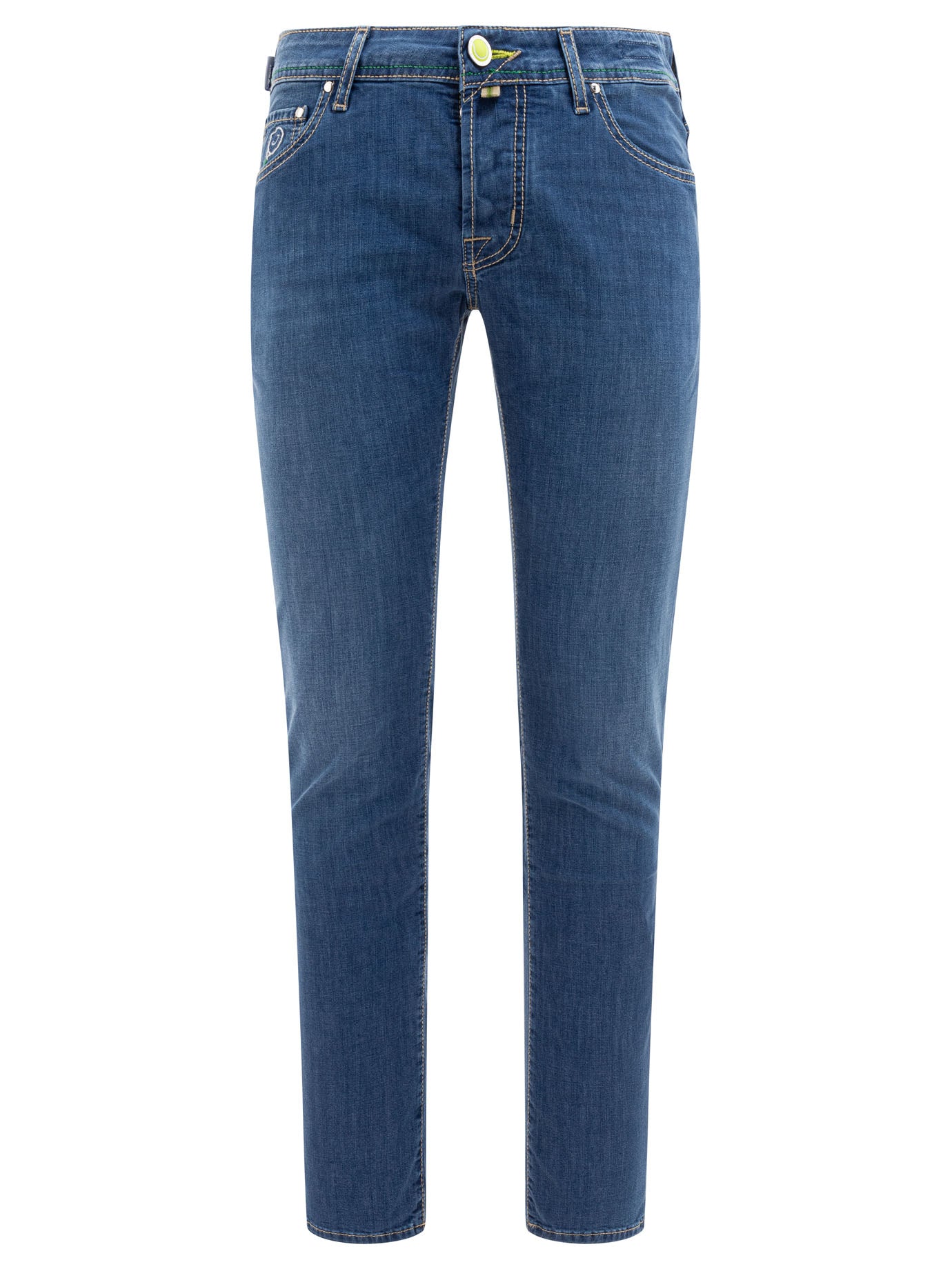 Jacob Cohen Jeans