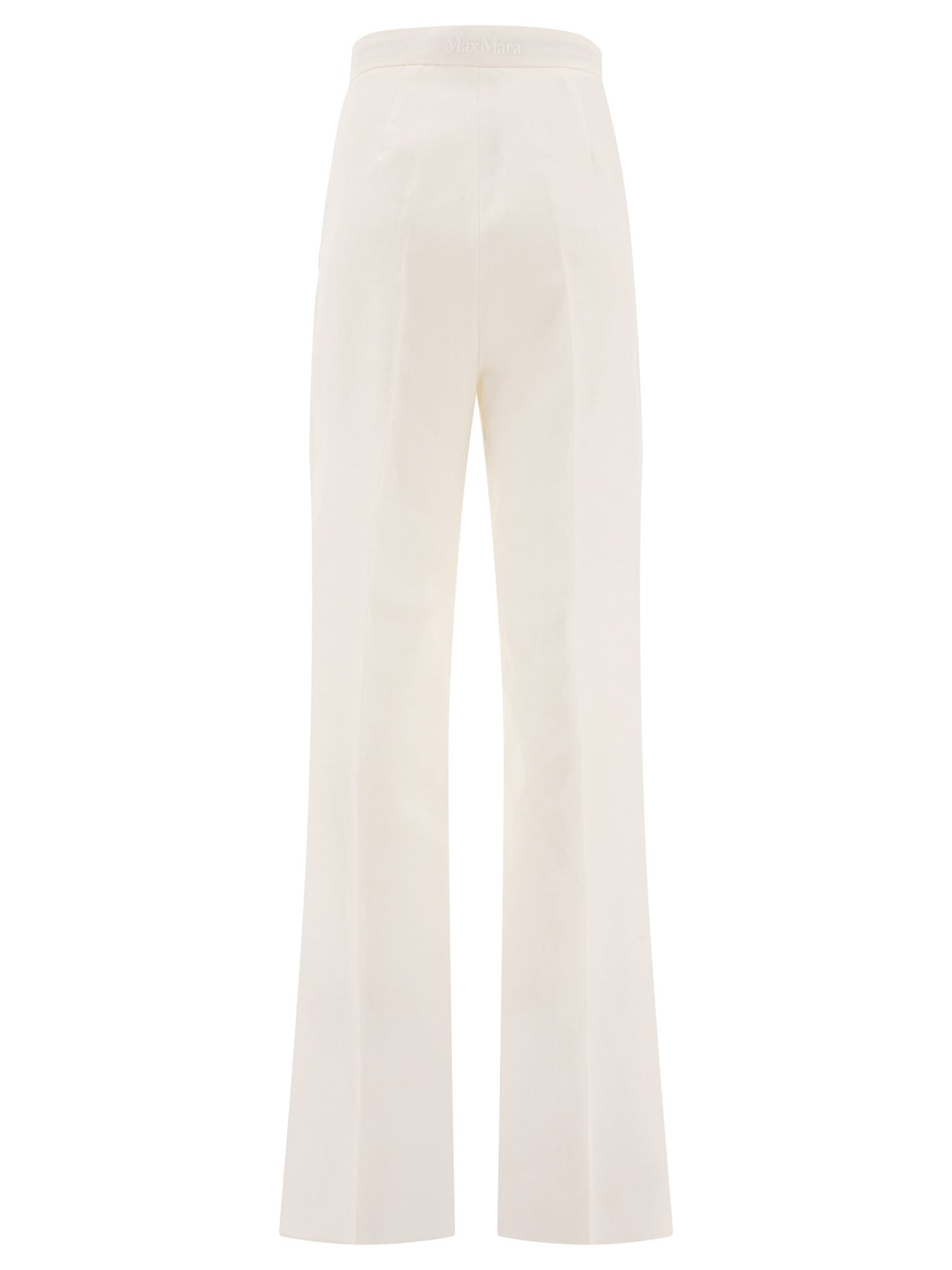 Max Mara Trousers