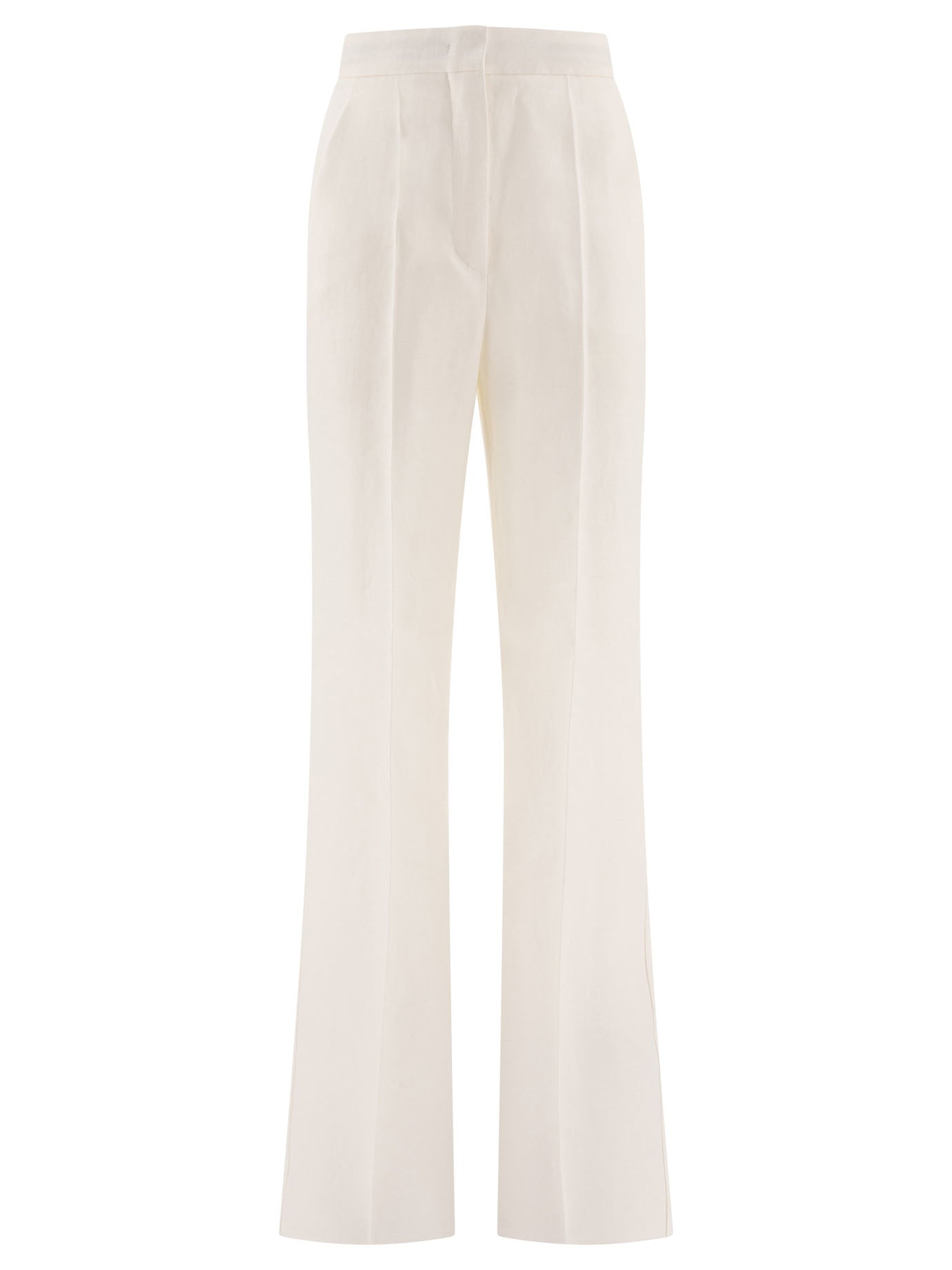 Max Mara Trousers