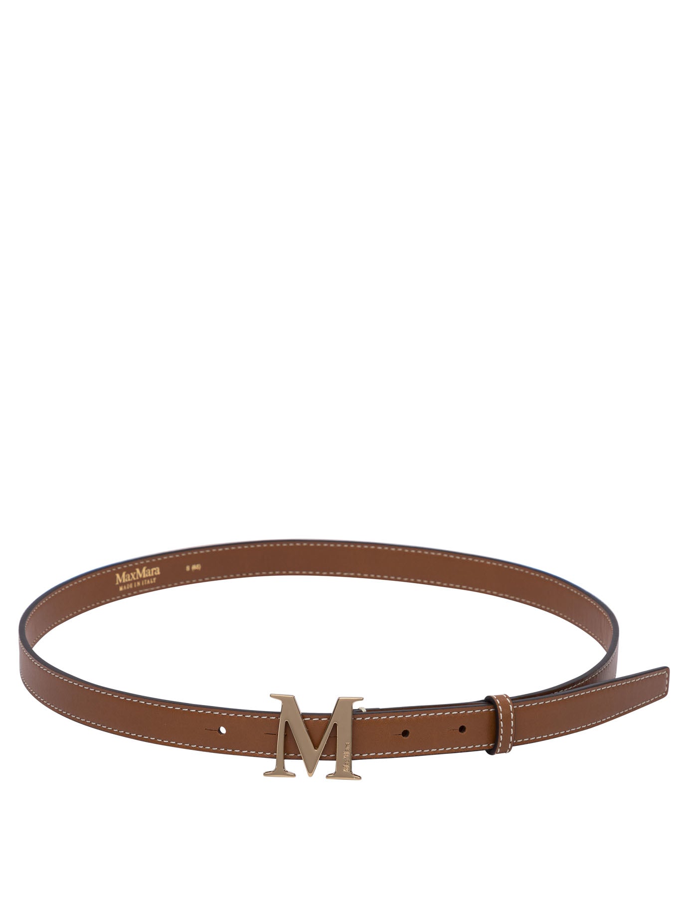 Max Mara Belts