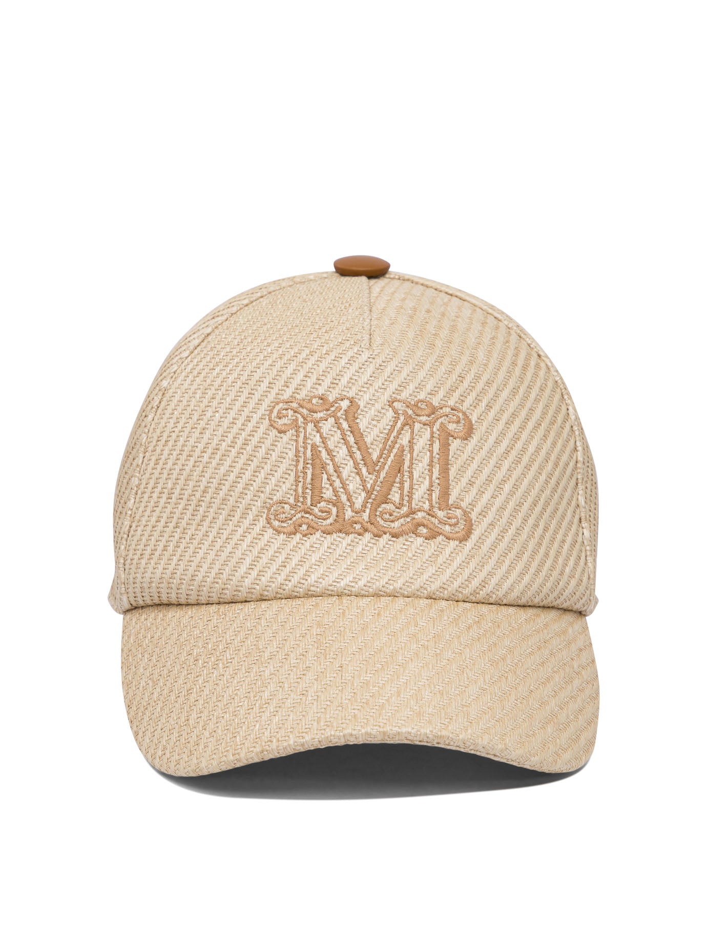 Max Mara Hats