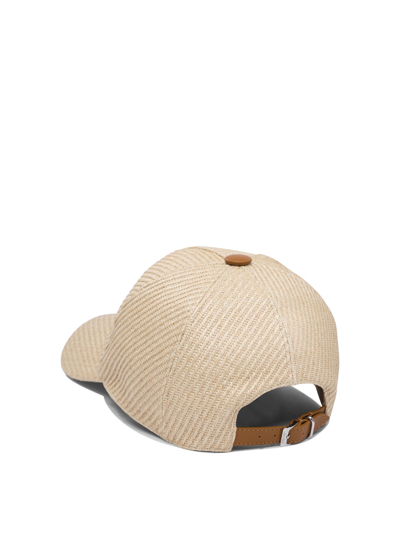 Max Mara Hats