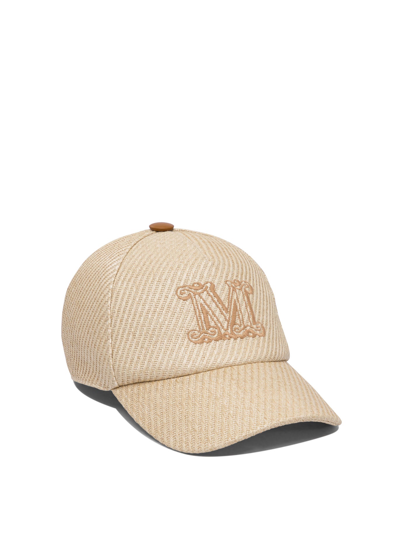 Max Mara Hats