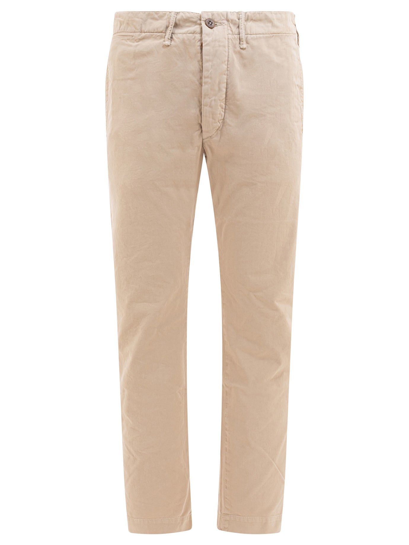 RRL by Ralph Lauren Trousers