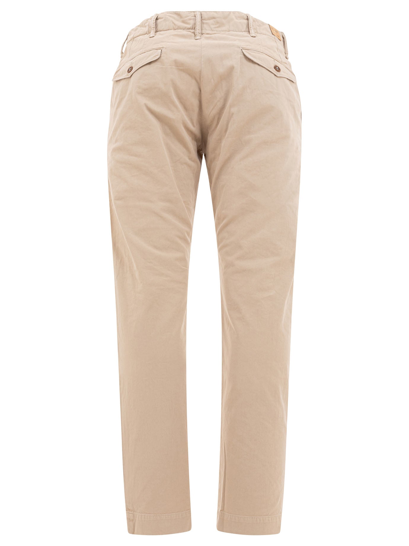 RRL by Ralph Lauren Trousers