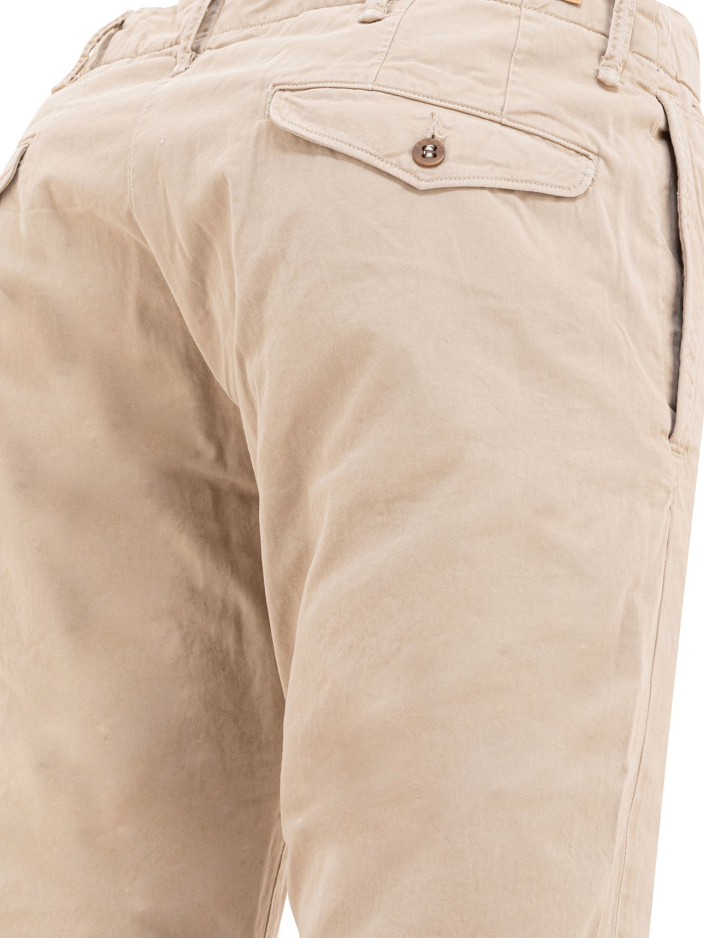 RRL by Ralph Lauren Trousers