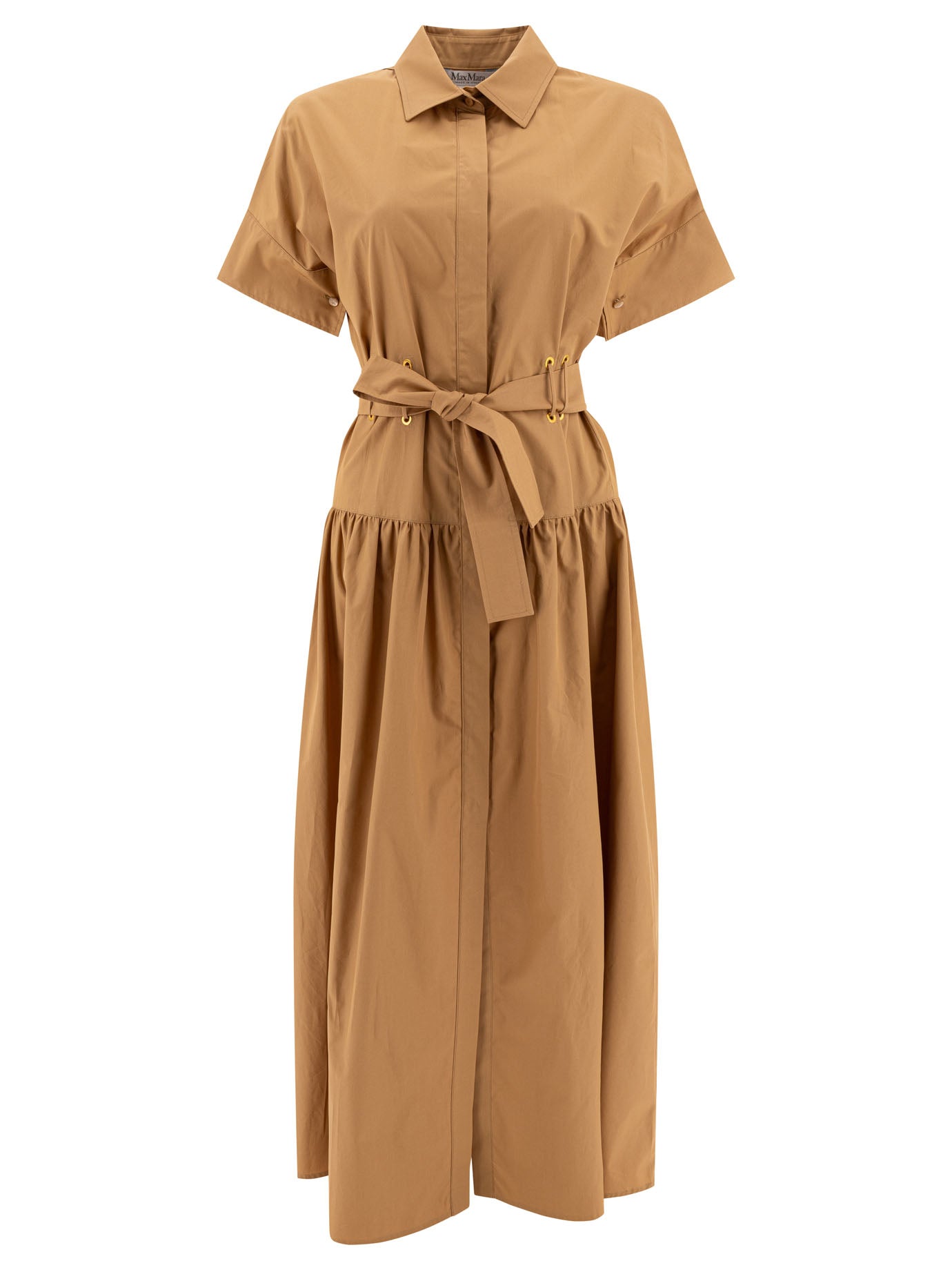 Max Mara Dresses